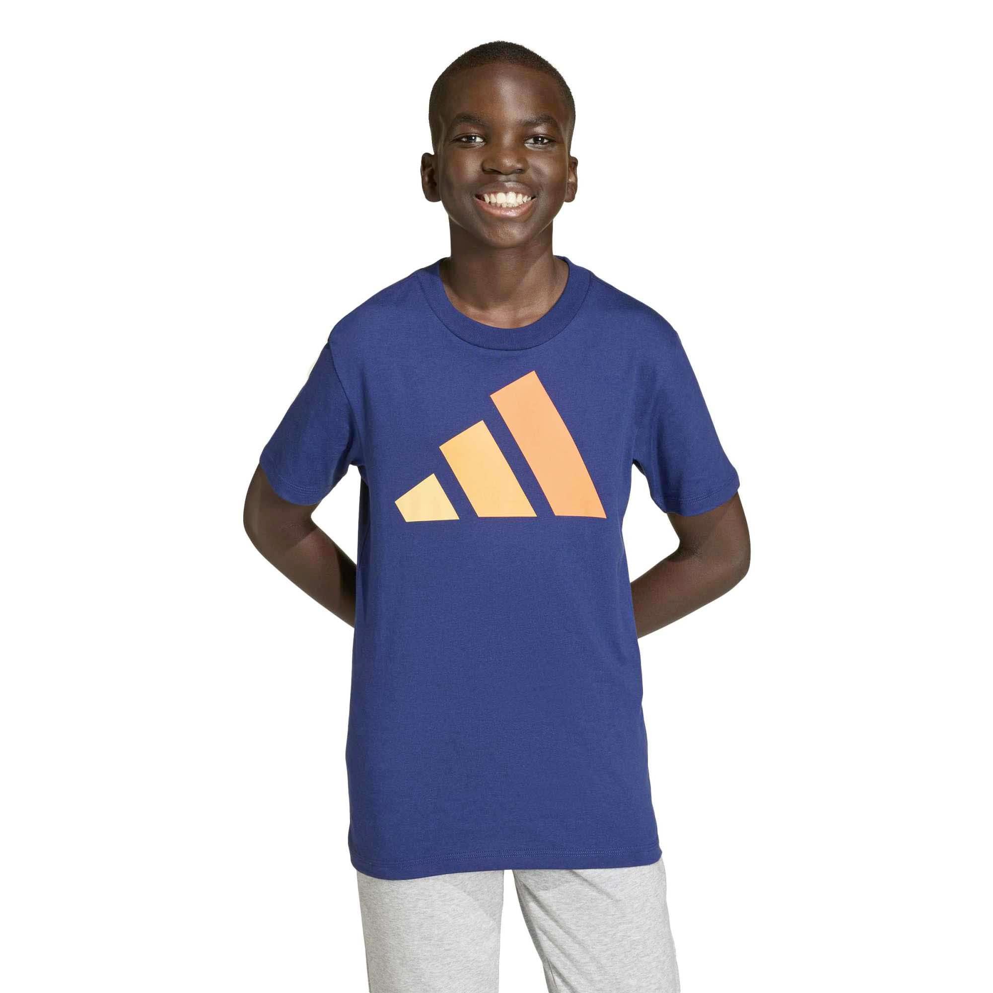 J_BL_TEE_160_KD6047_DKBLUES_Image_2