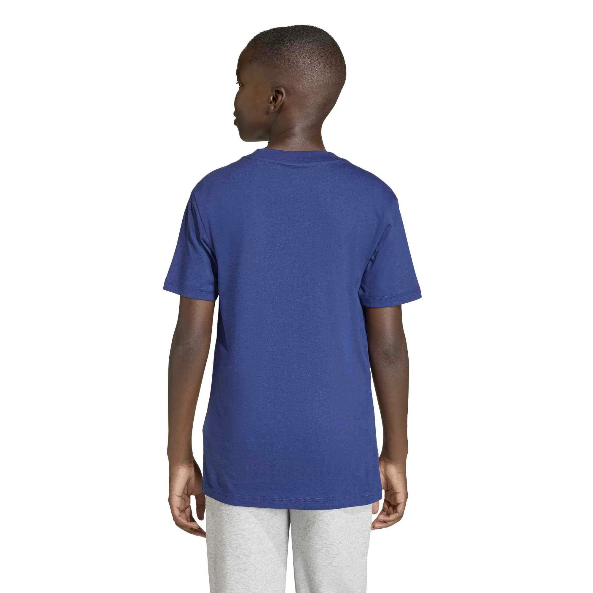 J_BL_TEE_160_KD6047_DKBLUES_Image_3