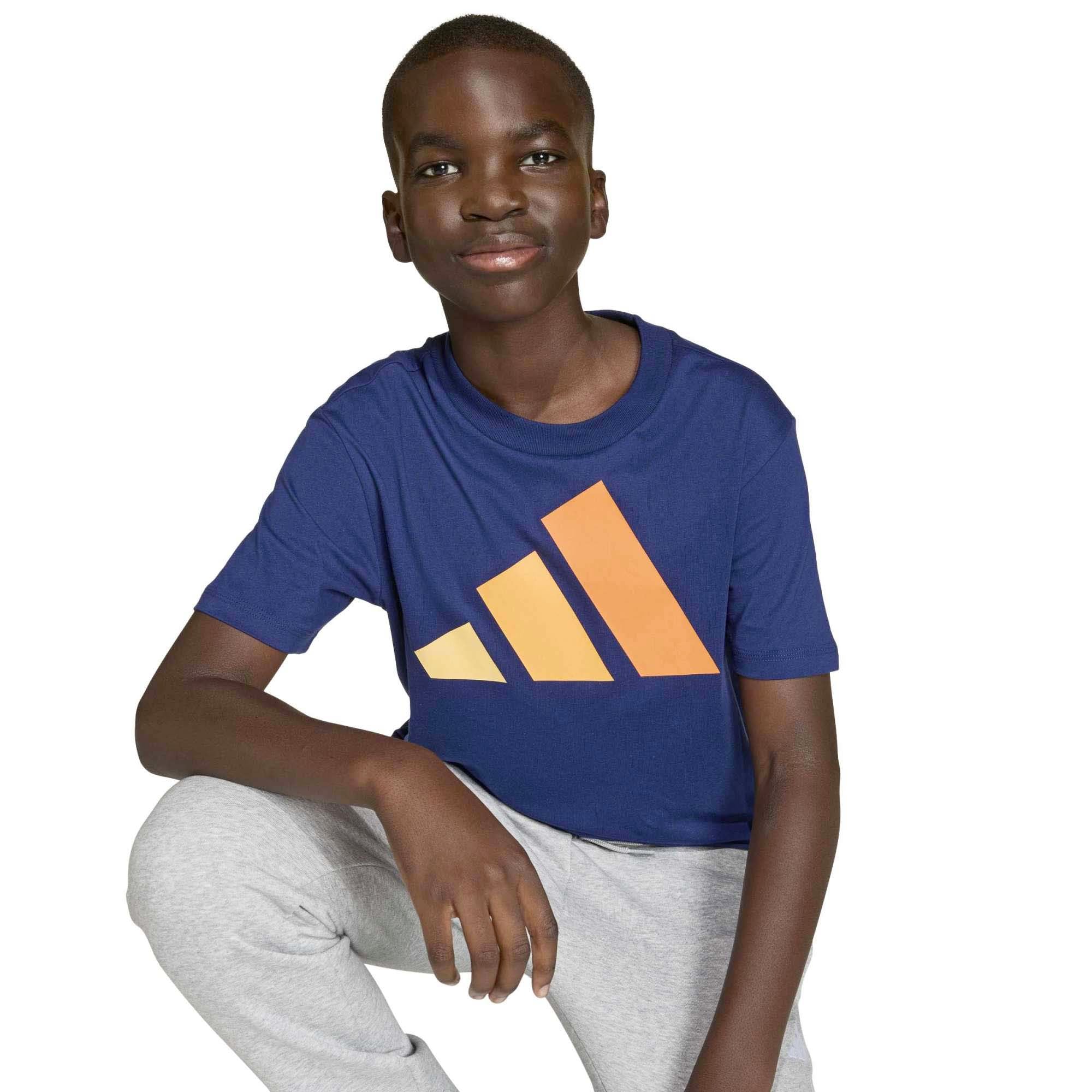 J_BL_TEE_160_KD6047_DKBLUES_Image_4