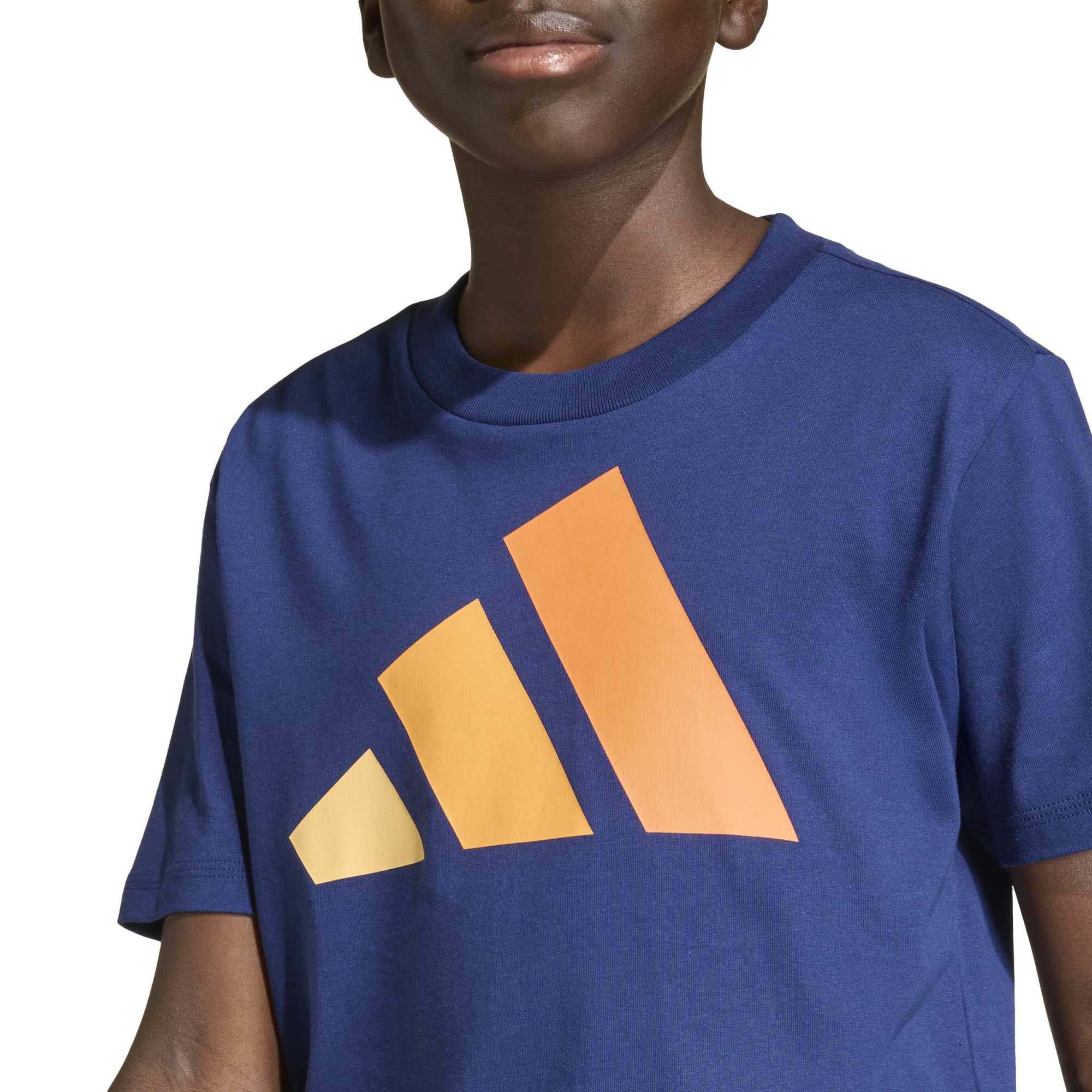 J_BL_TEE_160_KD6047_DKBLUES_Image_5