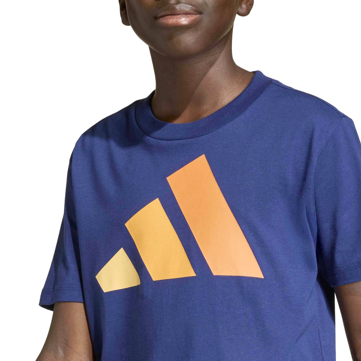 J_BL_TEE_160_KD6047_DKBLUES_Image_5