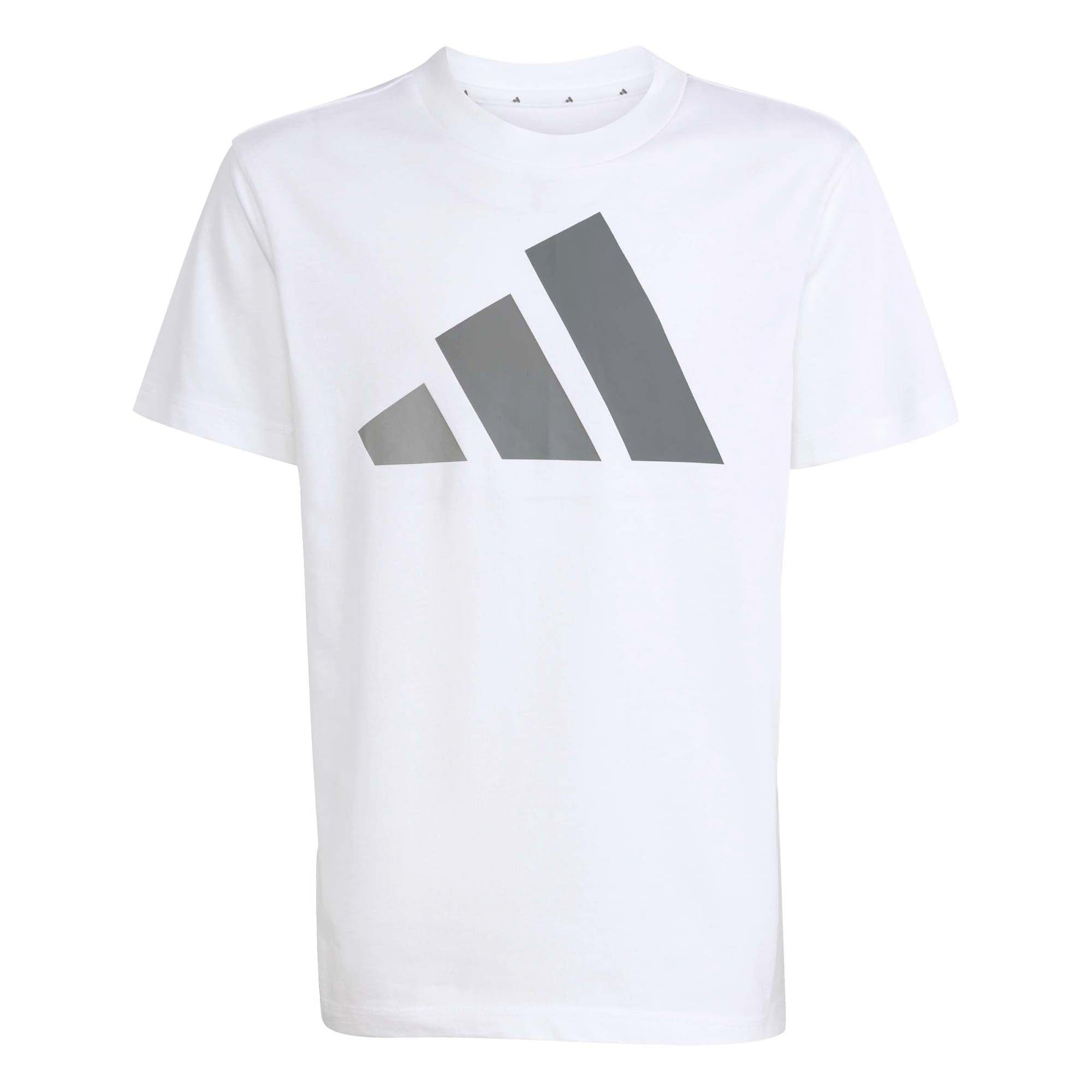 J_BL_TEE_160_KD6048_WHITEGR_Image_1