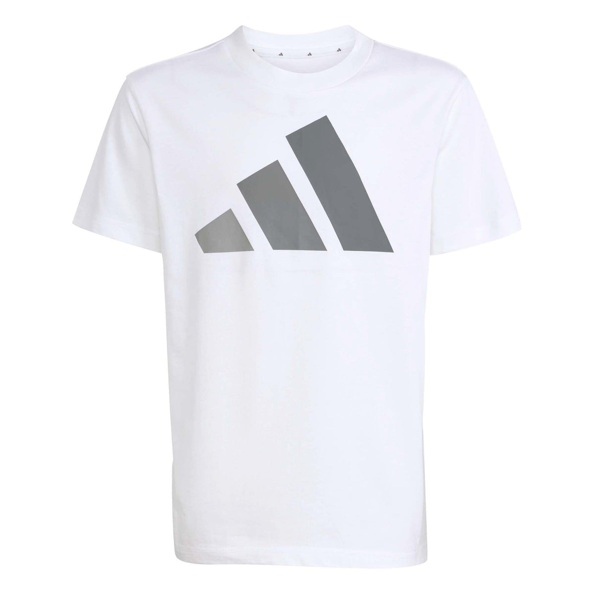 J_BL_TEE_160_KD6048_WHITEGR_Image_1
