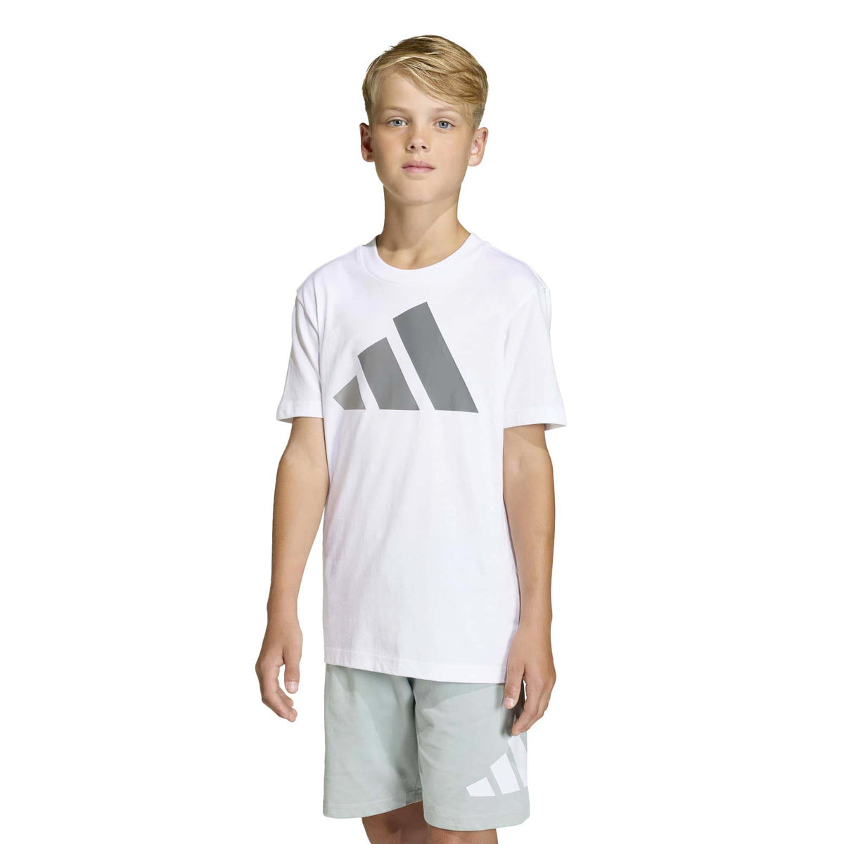 J_BL_TEE_160_KD6048_WHITEGR_Image_2