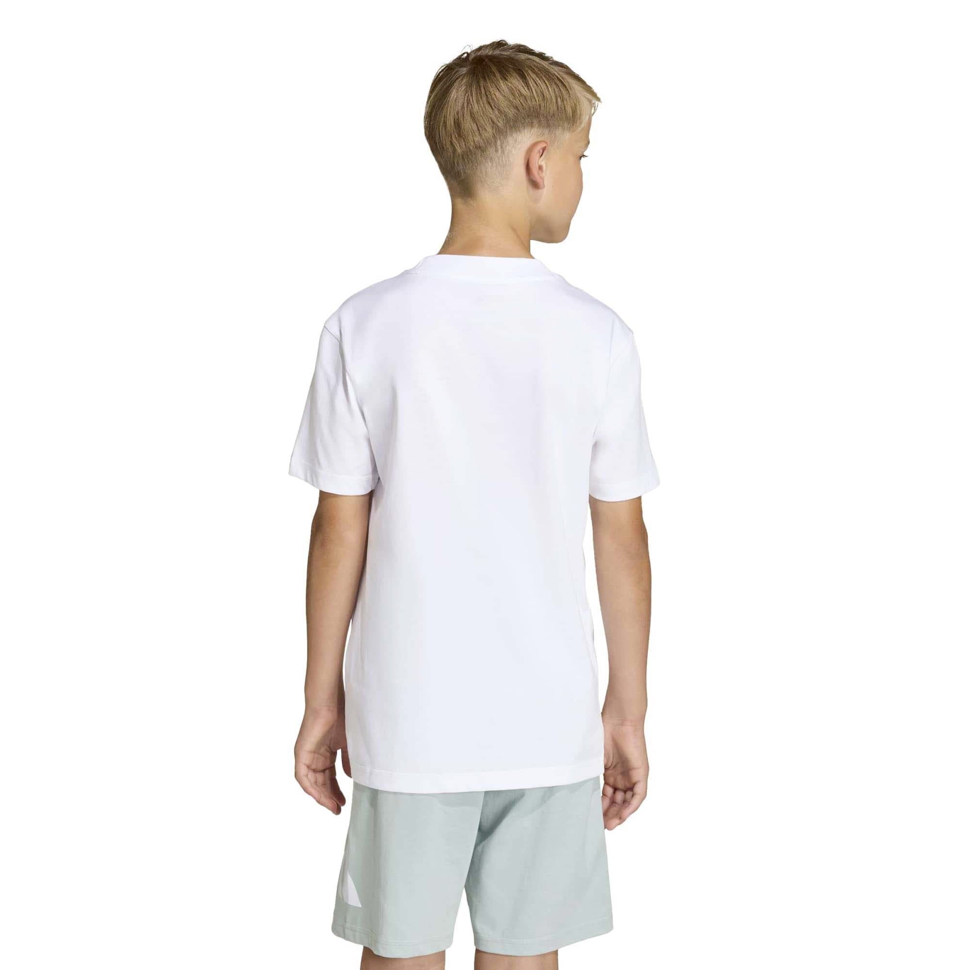 J_BL_TEE_160_KD6048_WHITEGR_Image_3