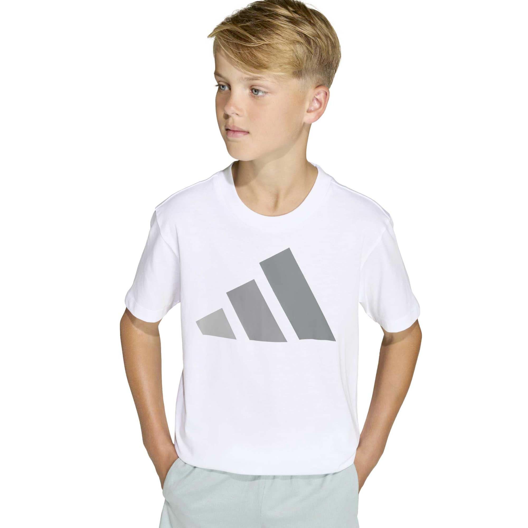 J_BL_TEE_160_KD6048_WHITEGR_Image_4