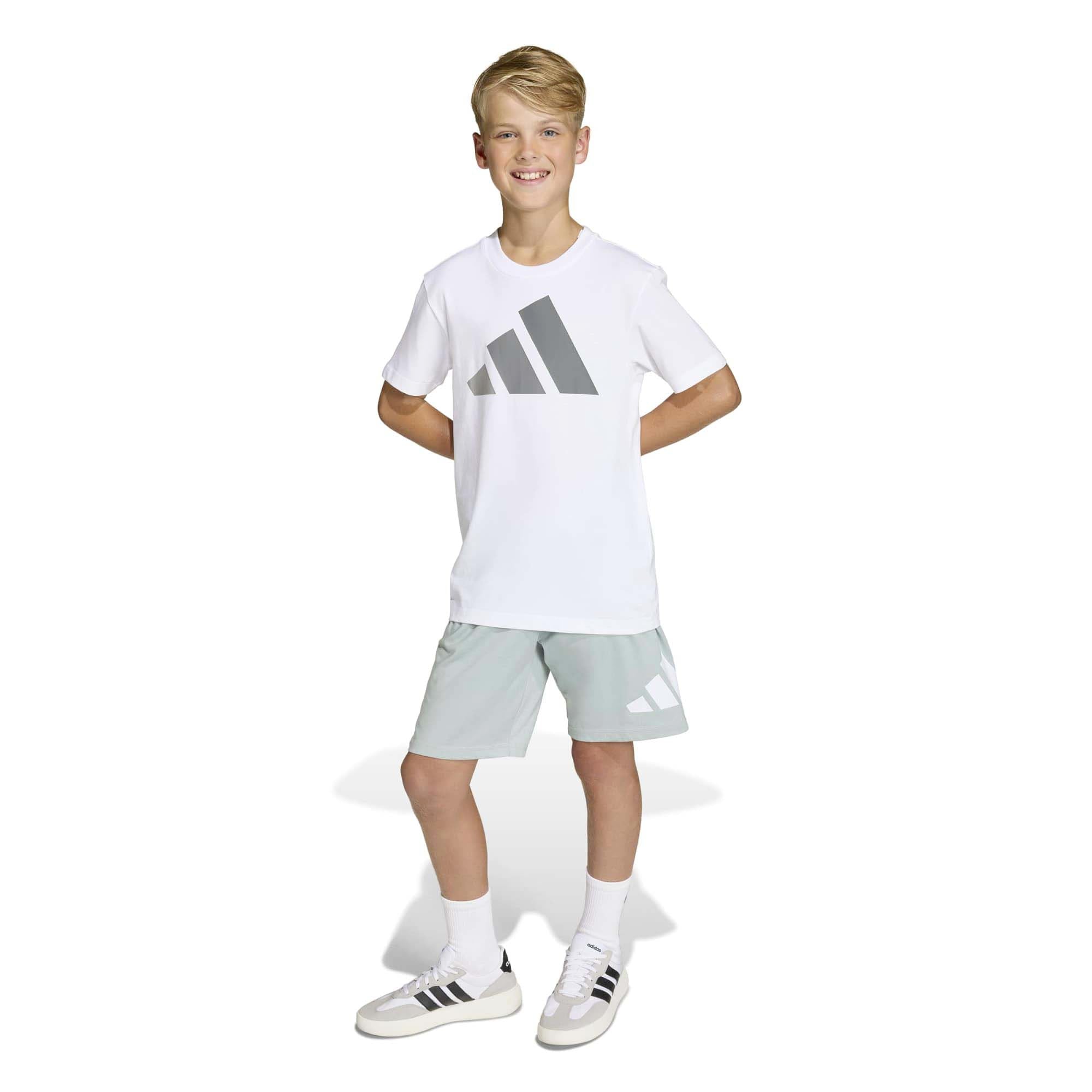 J_BL_TEE_160_KD6048_WHITEGR_Image_5