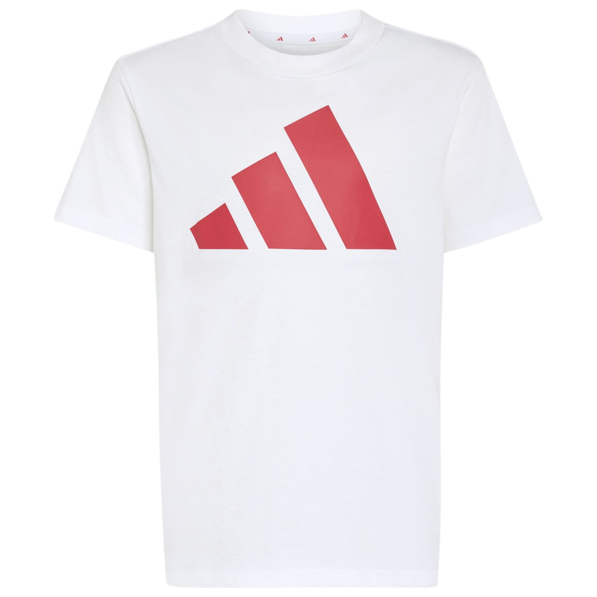 J_BL_TEE_160_KR1649_WHITEPU_Image_1