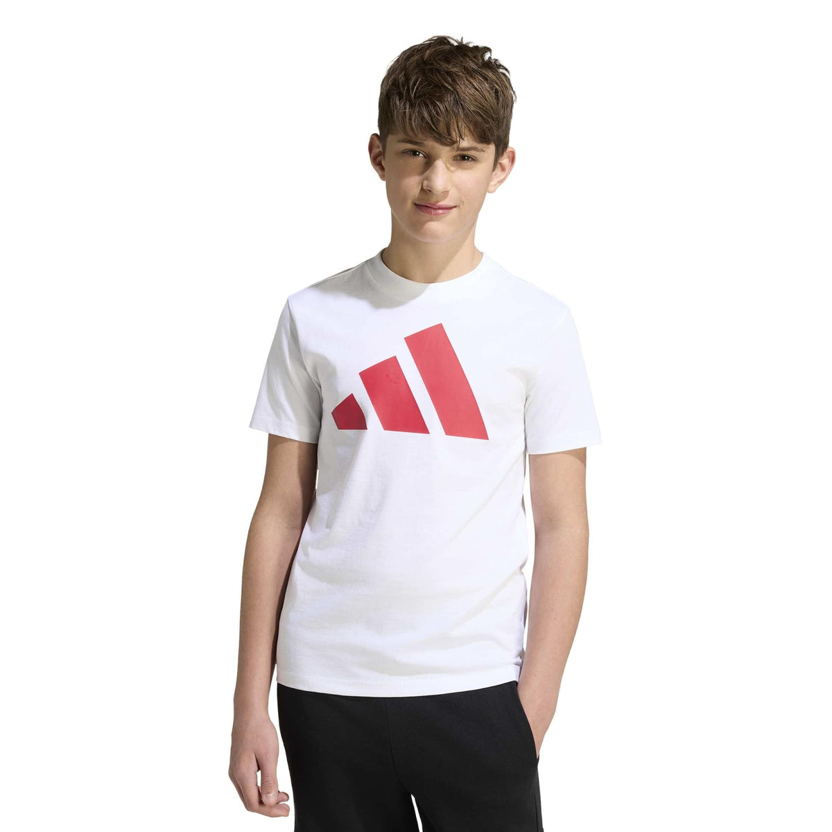 J_BL_TEE_160_KR1649_WHITEPU_Image_2