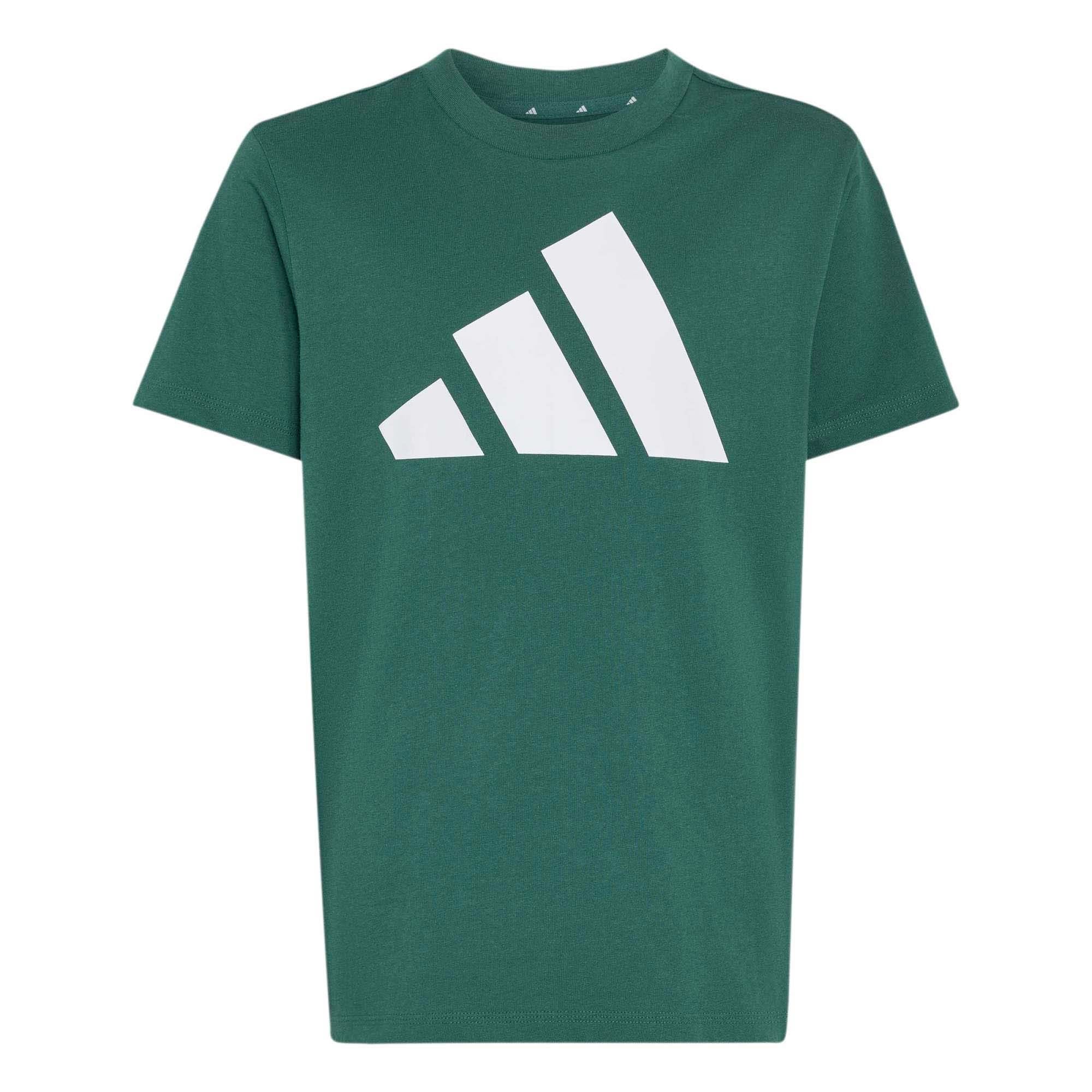 J_BL_TEE_160_KR1653_CGREENW_Image_1