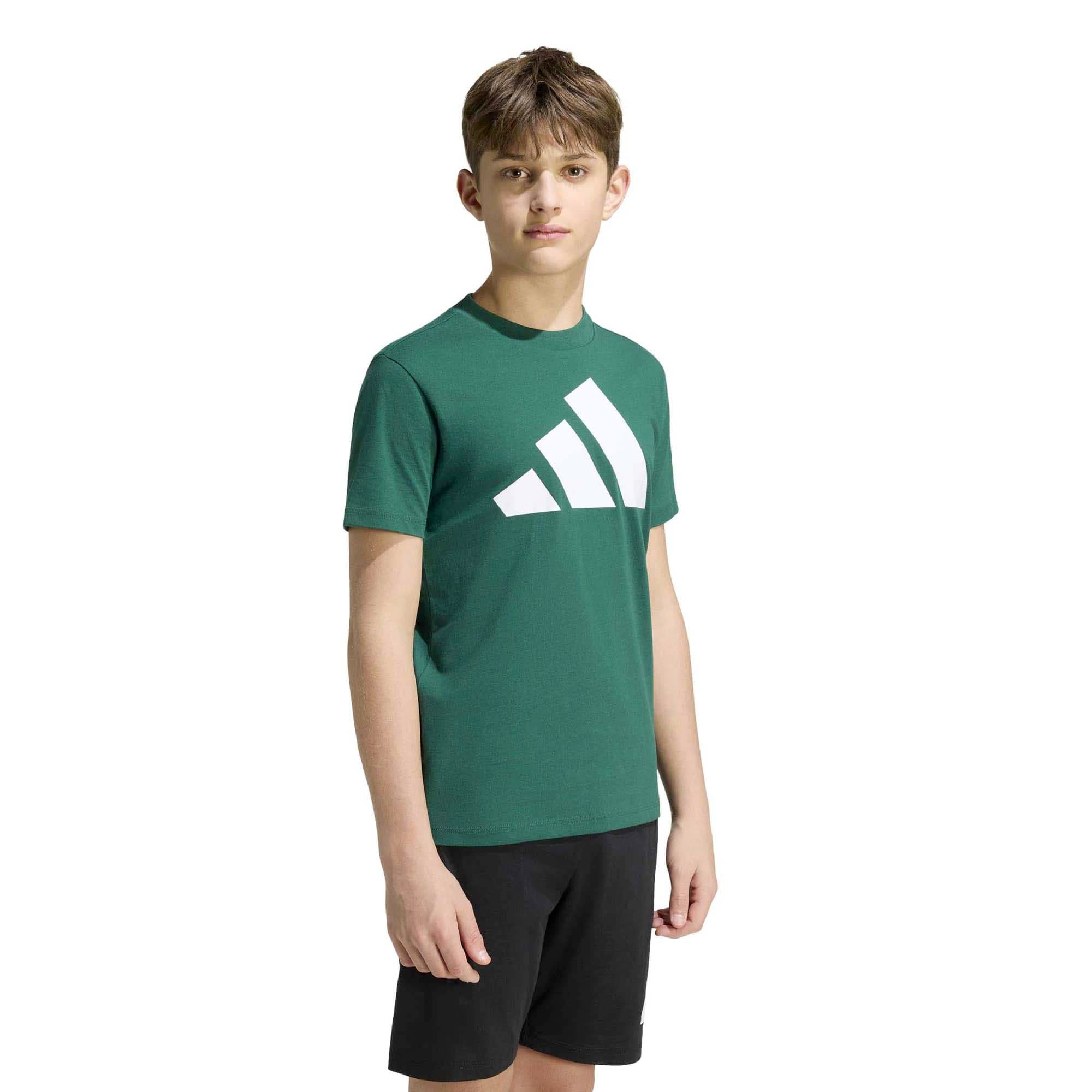 J_BL_TEE_160_KR1653_CGREENW_Image_2