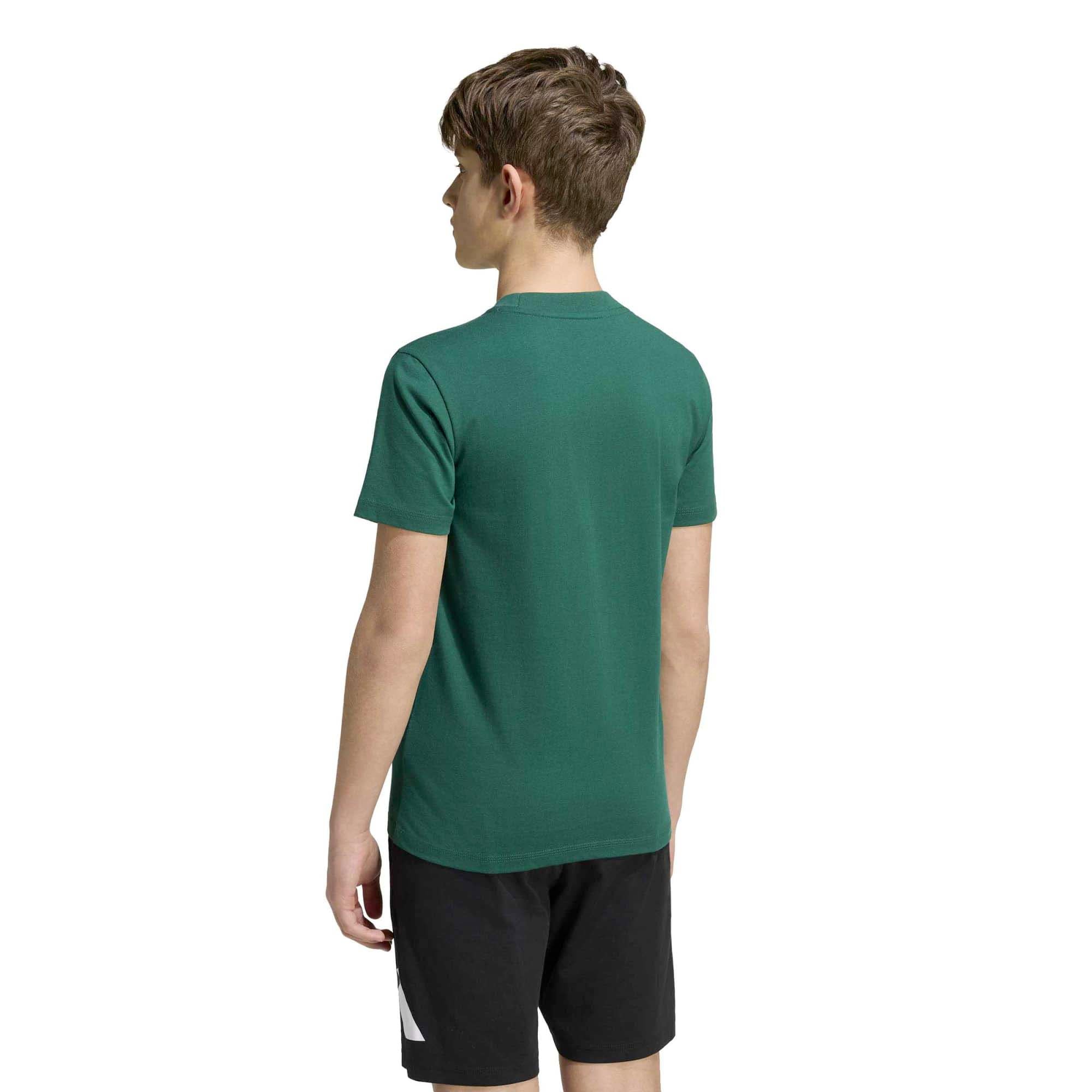 J_BL_TEE_160_KR1653_CGREENW_Image_3