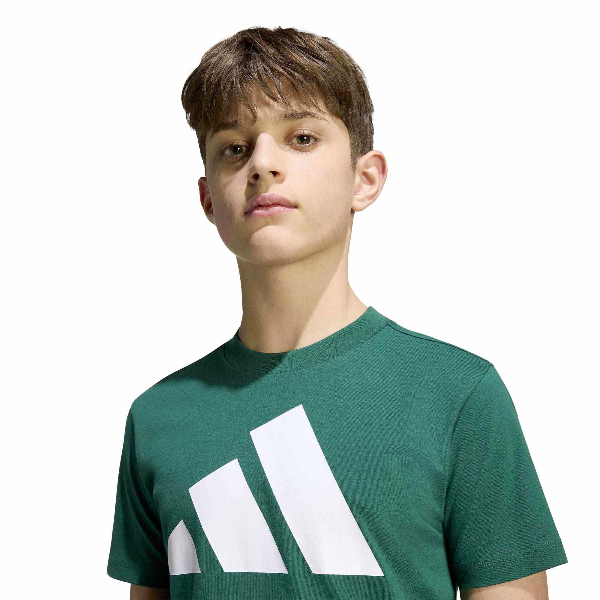 J_BL_TEE_160_KR1653_CGREENW_Image_4