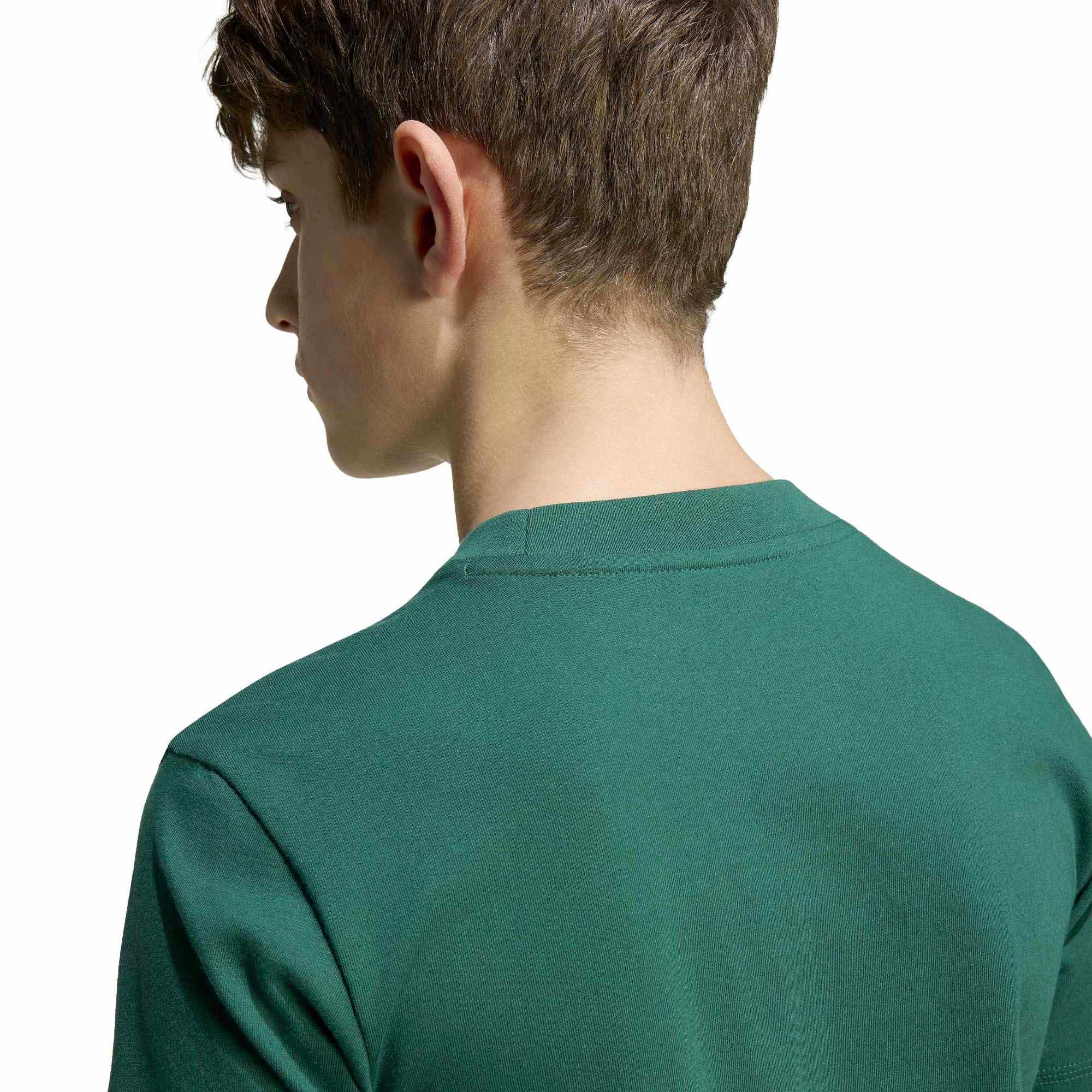 J_BL_TEE_160_KR1653_CGREENW_Image_5