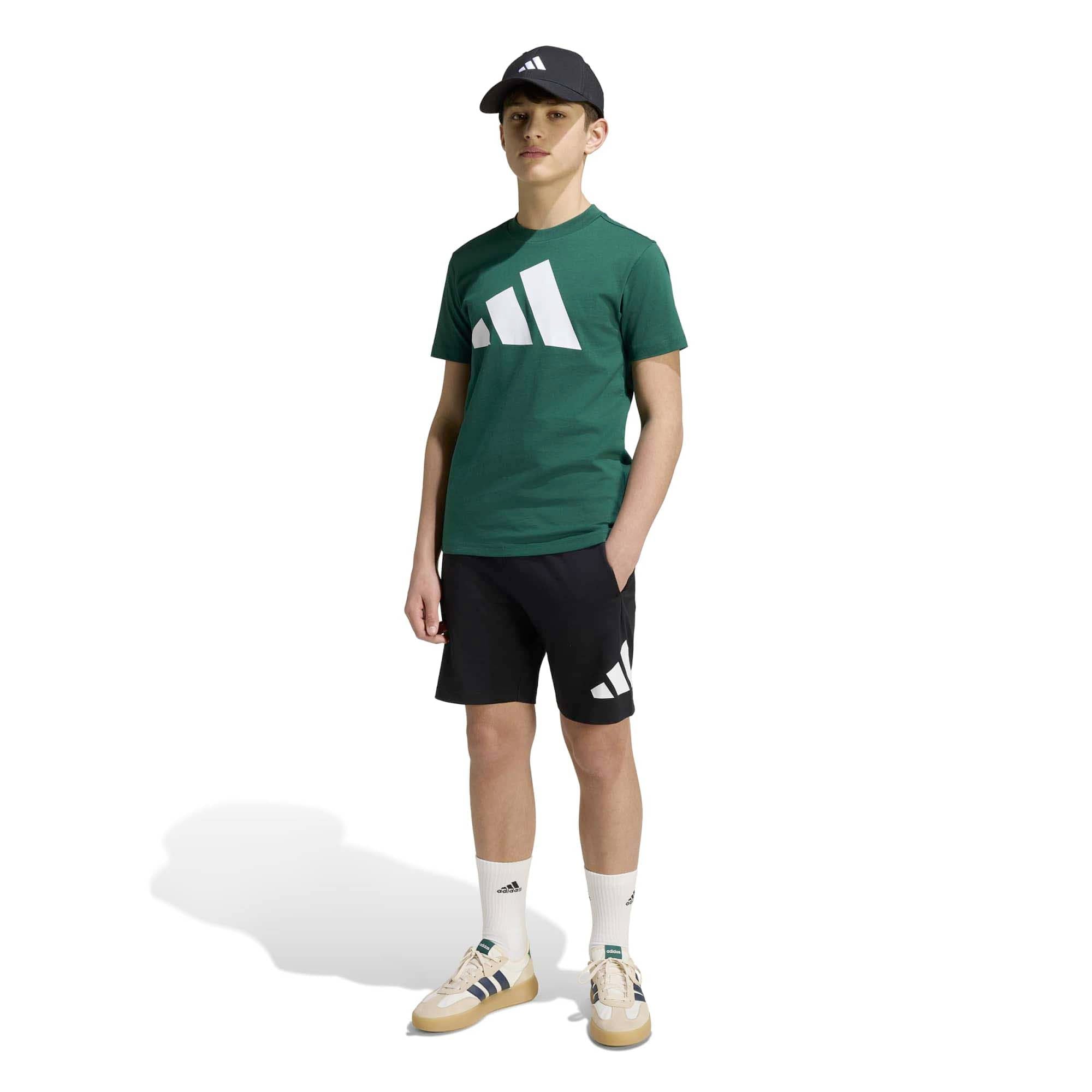 J_BL_TEE_160_KR1653_CGREENW_Image_6