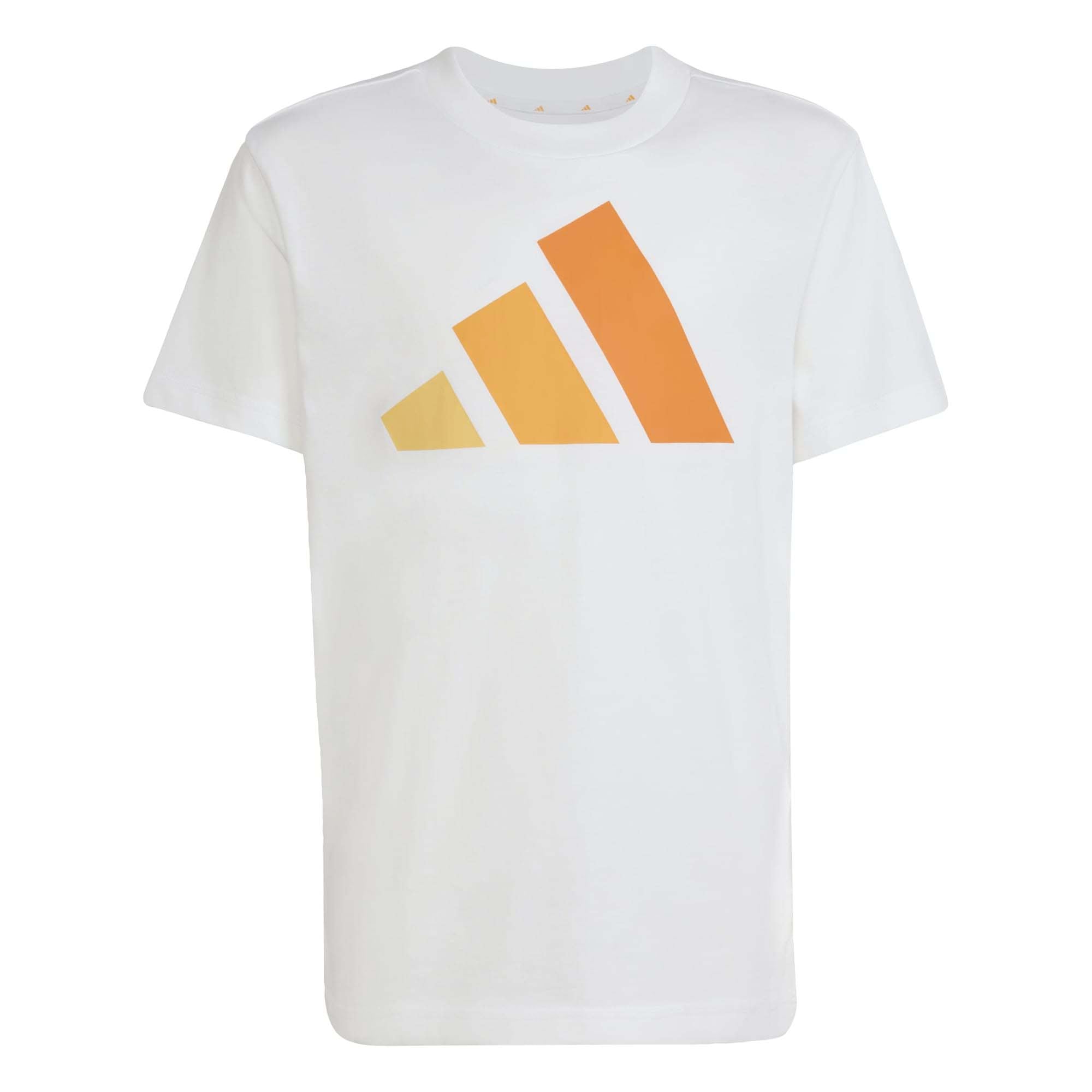 J_BL_TEE_160_KS0384_WHITESE_Image_1