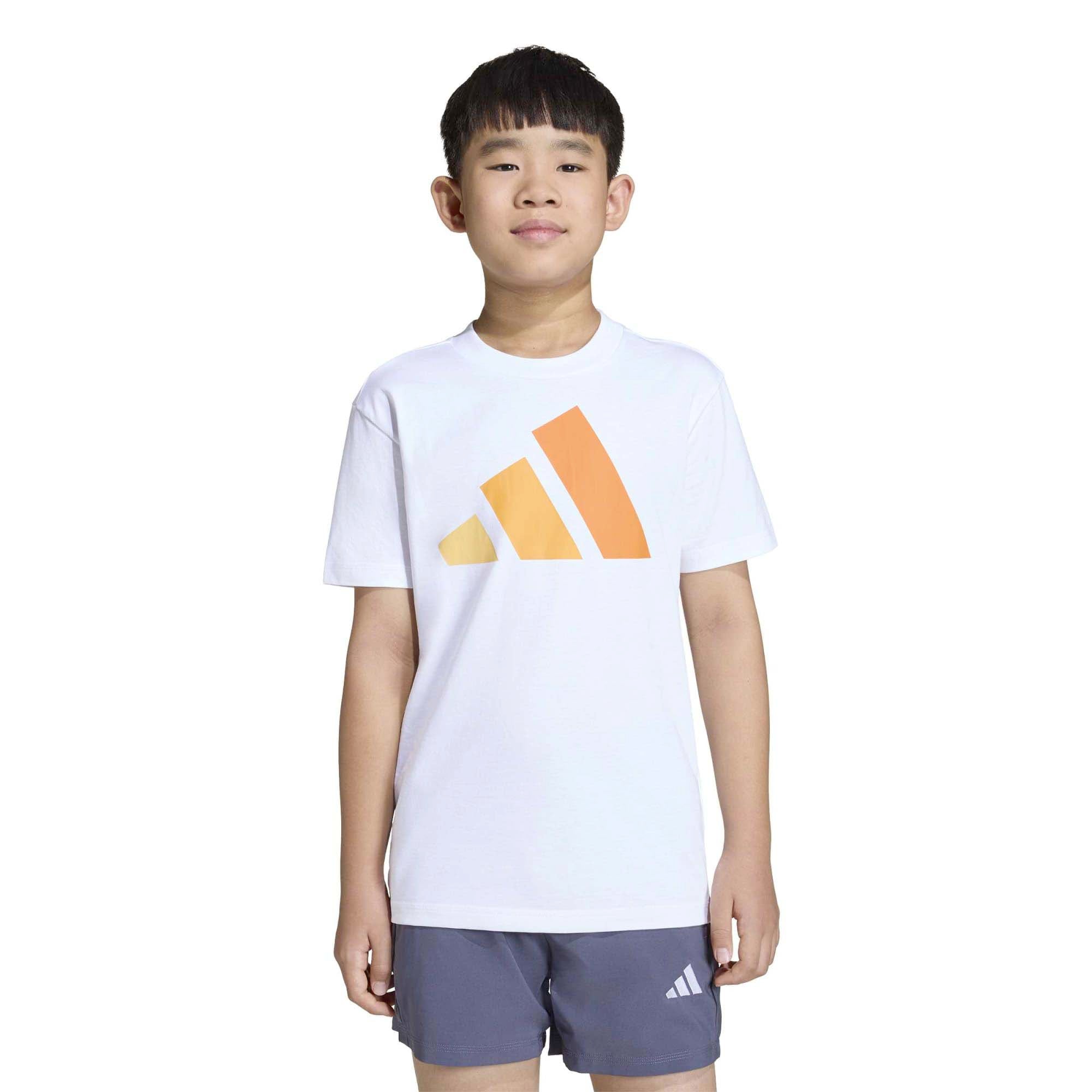 J_BL_TEE_160_KS0384_WHITESE_Image_2