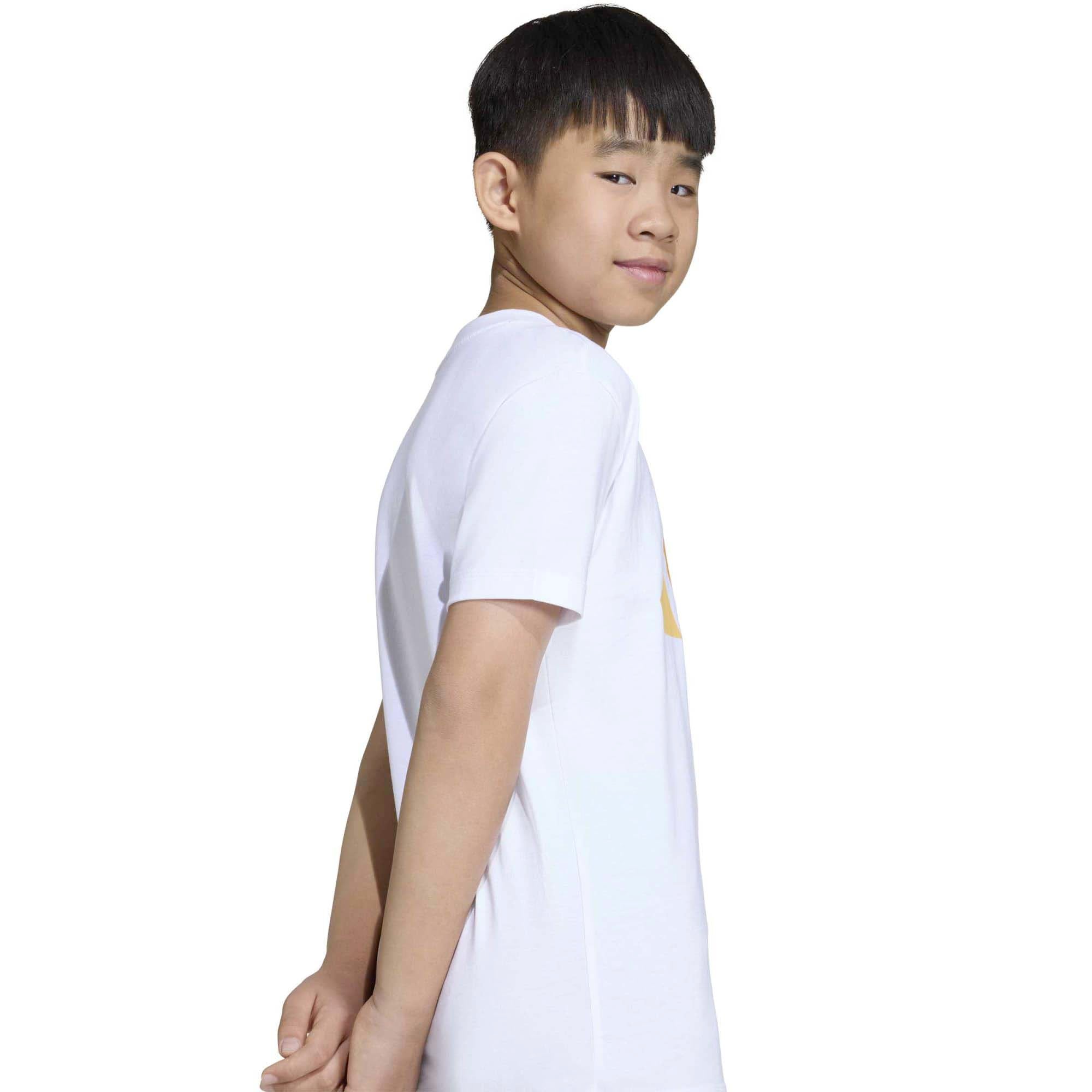 J_BL_TEE_160_KS0384_WHITESE_Image_5