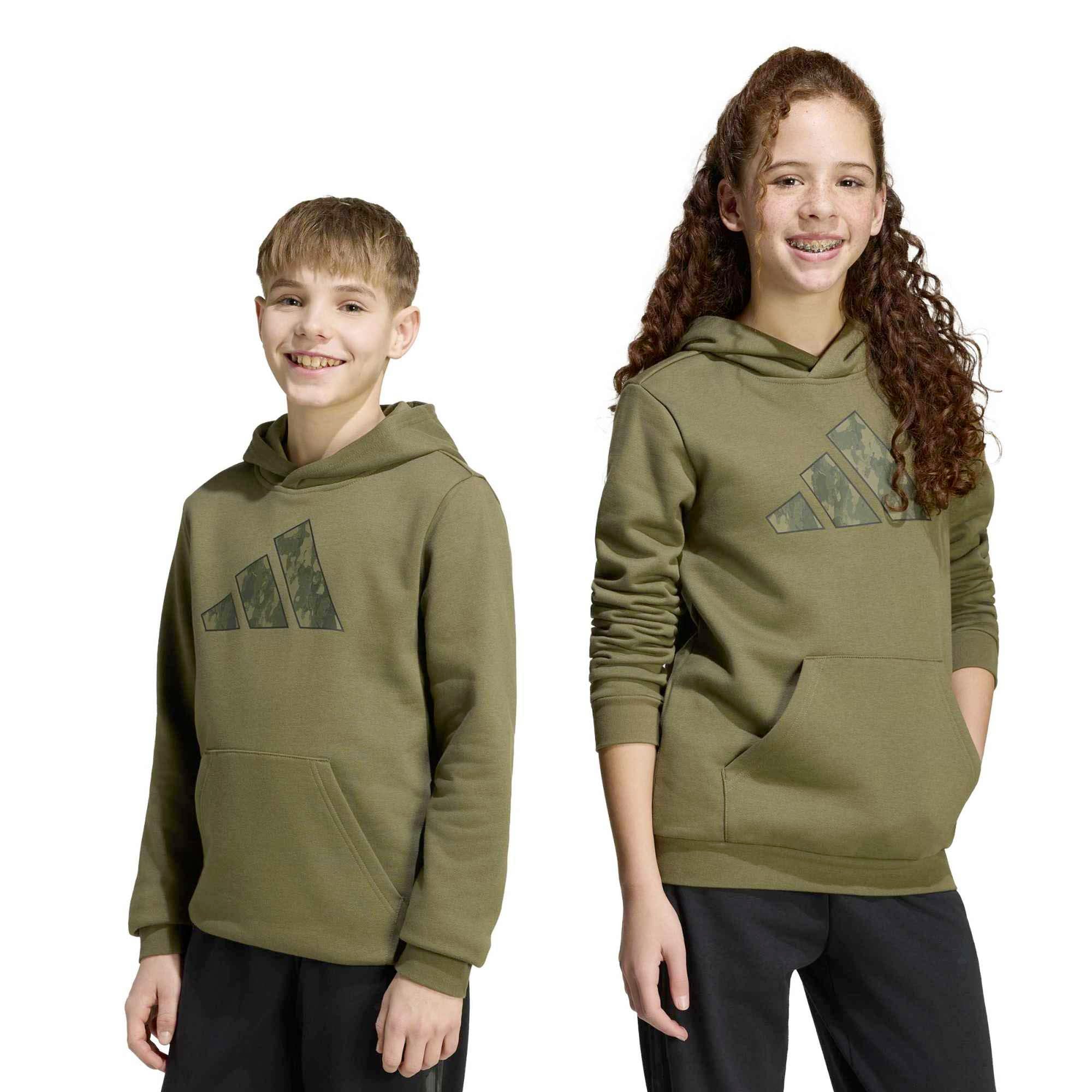J_CAMO_HD_KQ7011_OLISTR_Image_3