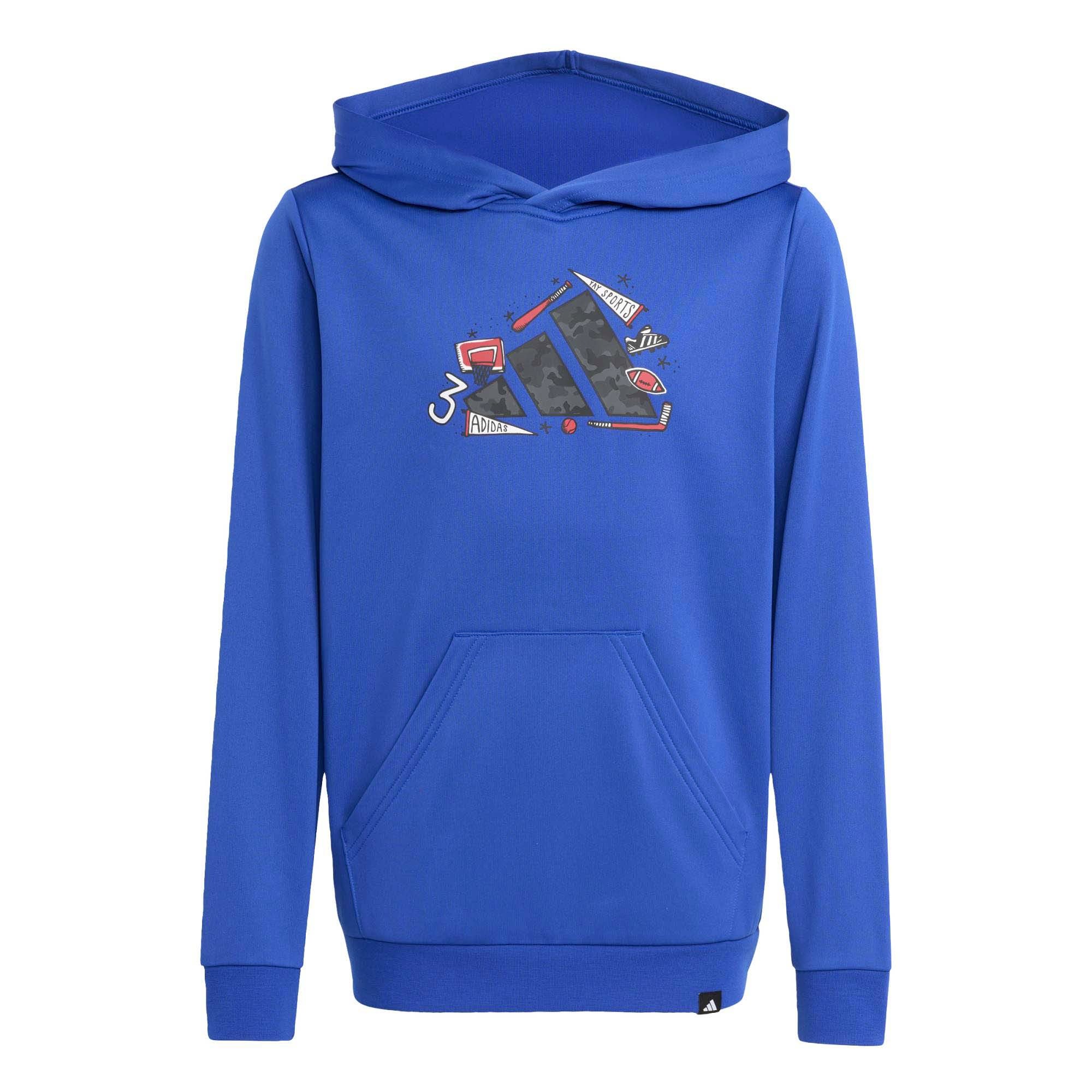J_CAMO_TRAIN_HD_JV5130_ROYBLU_Image_1