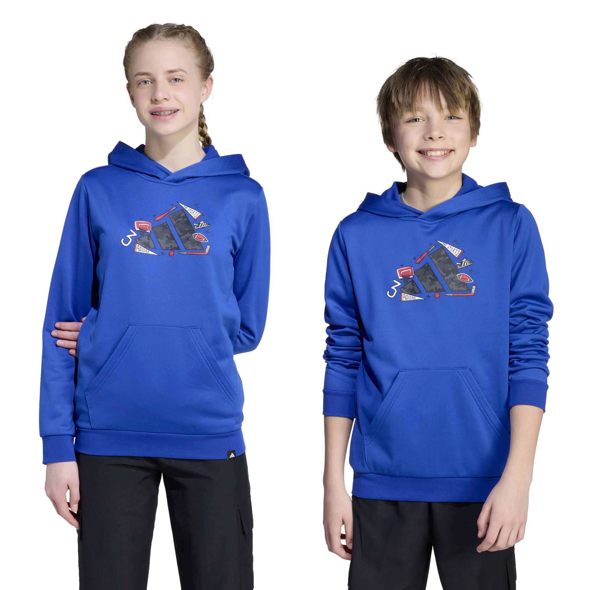 J_CAMO_TRAIN_HD_JV5130_ROYBLU_Image_2