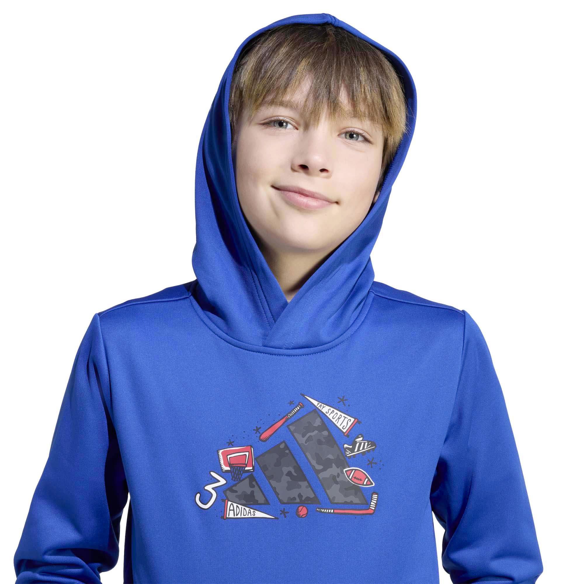 J_CAMO_TRAIN_HD_JV5130_ROYBLU_Image_4