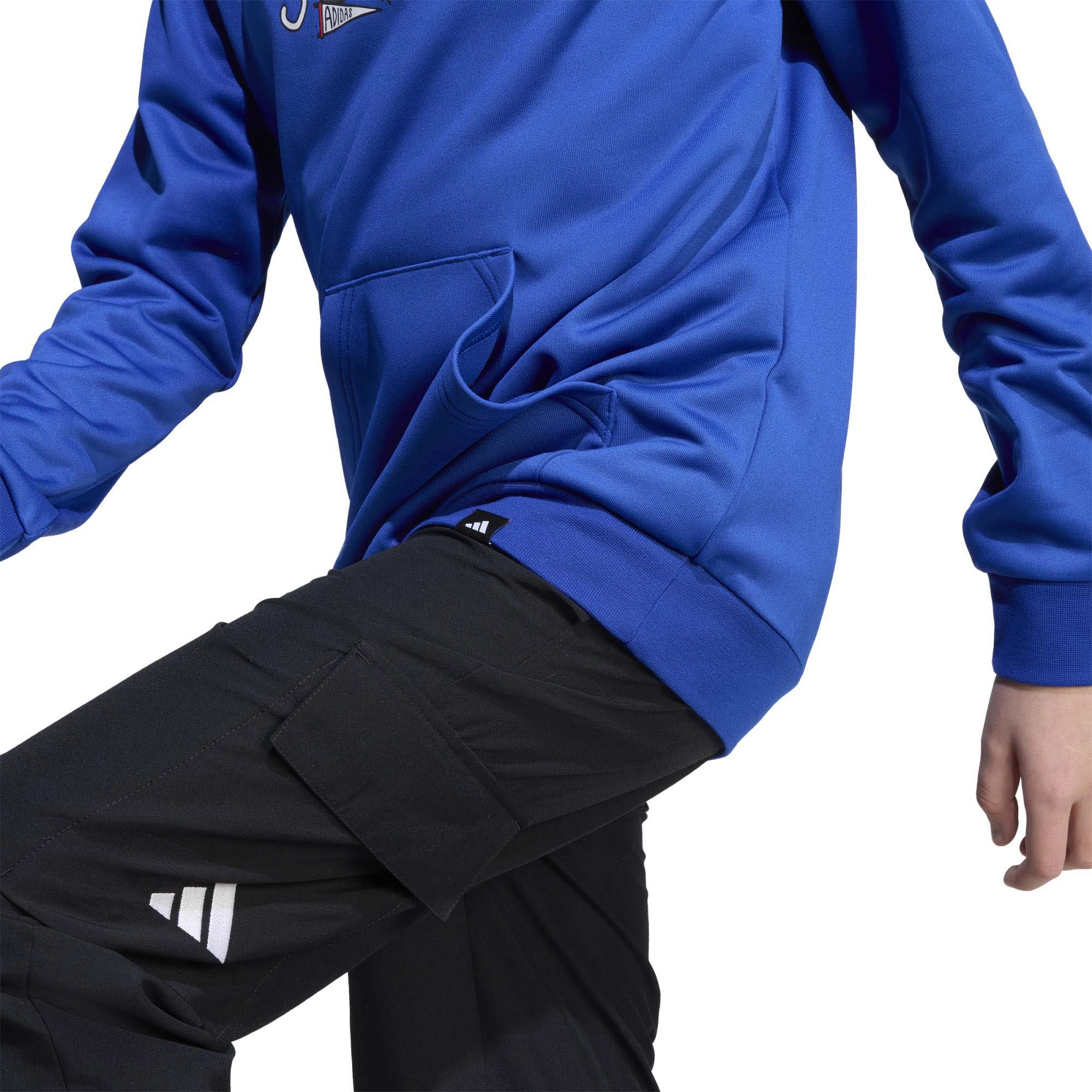 J_CAMO_TRAIN_HD_JV5130_ROYBLU_Image_5