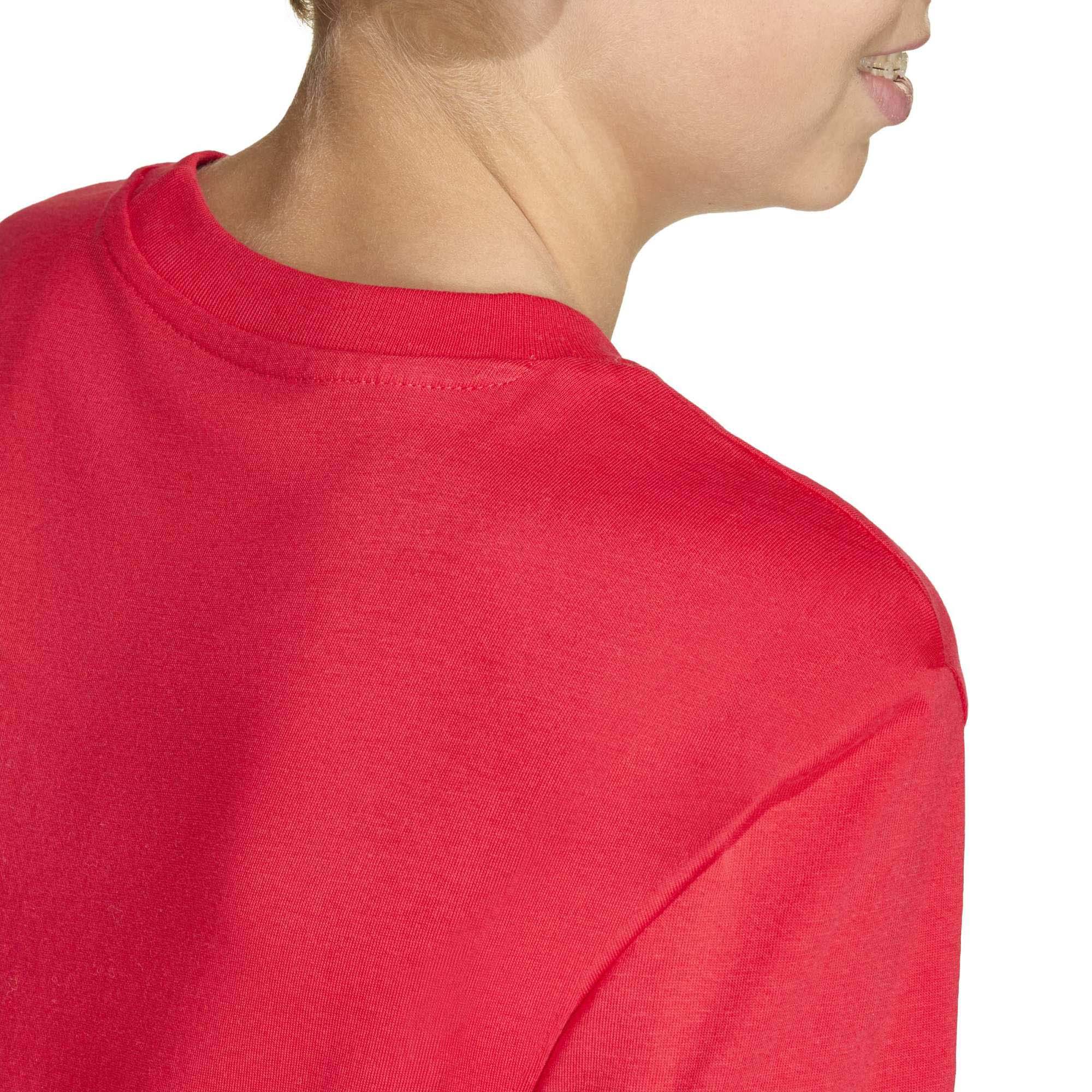 J_CAMO_TRAIN_T2_KA2977_PURRUB_Image_5