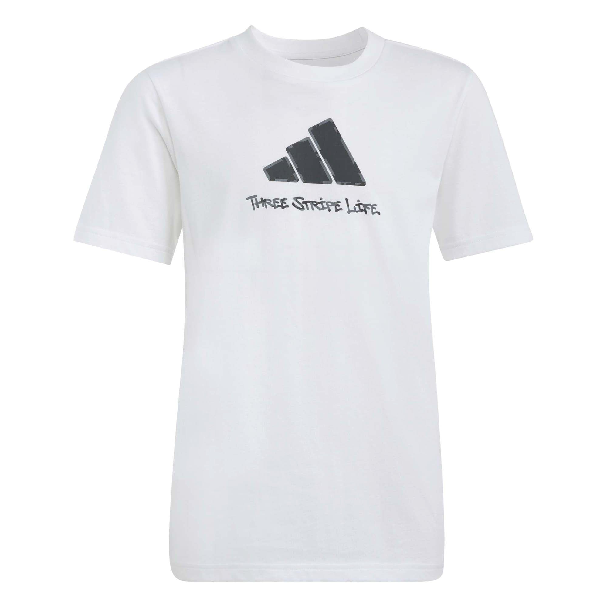 J_CAMO_TRAIN_T2_KA2979_WHITE_Image_1