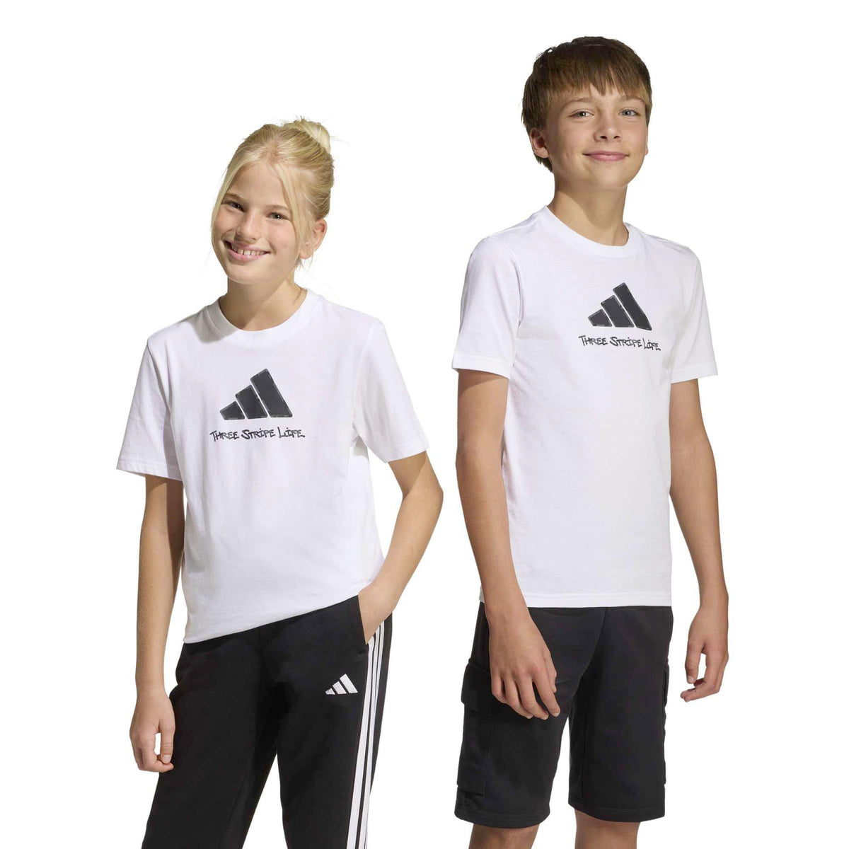 J_CAMO_TRAIN_T2_KA2979_WHITE_Image_2