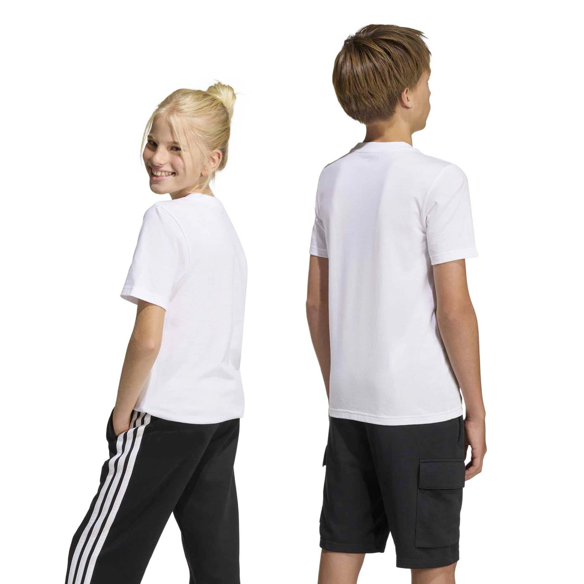 J_CAMO_TRAIN_T2_KA2979_WHITE_Image_3