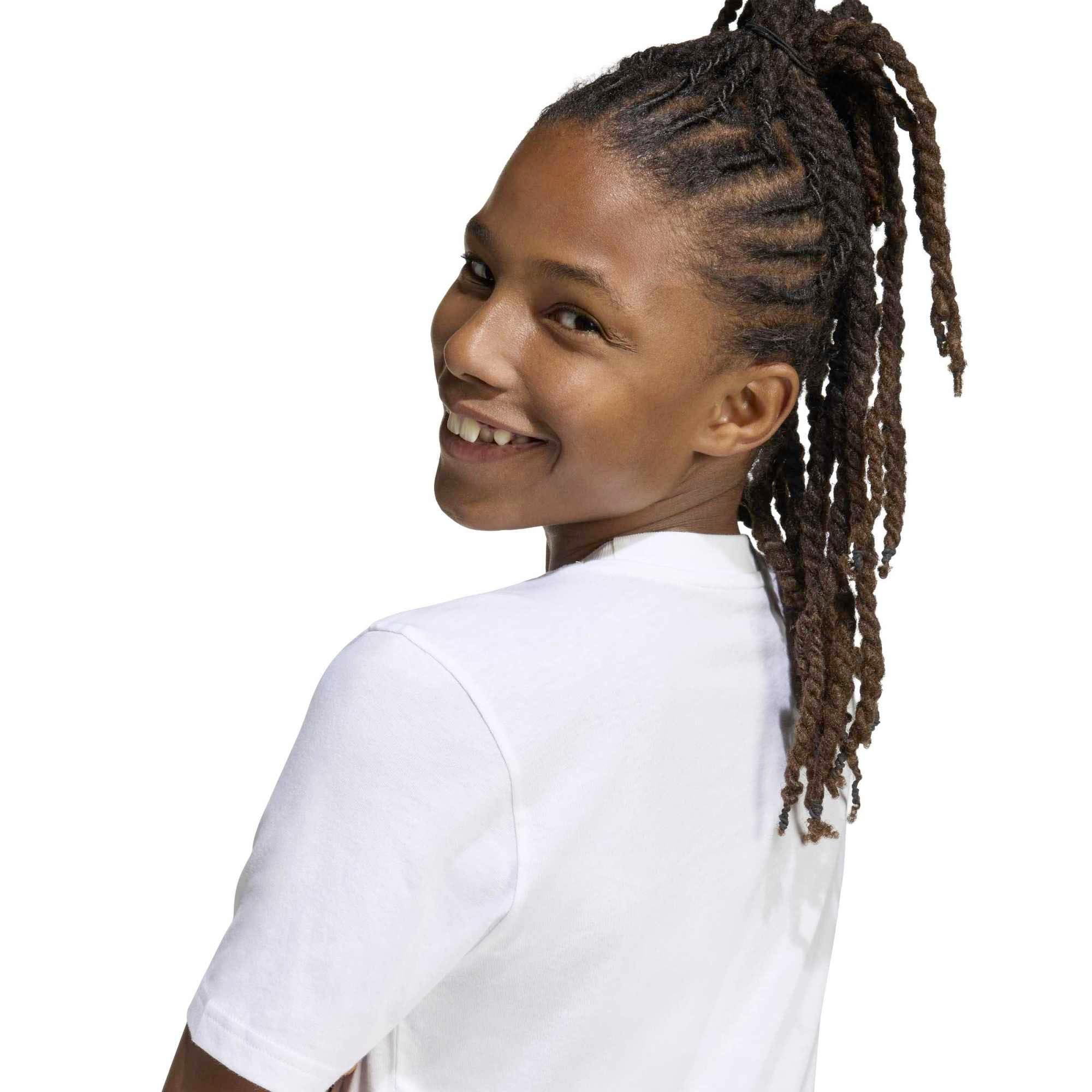 J_CAMO_TRAIN_T2_KA2979_WHITE_Image_5