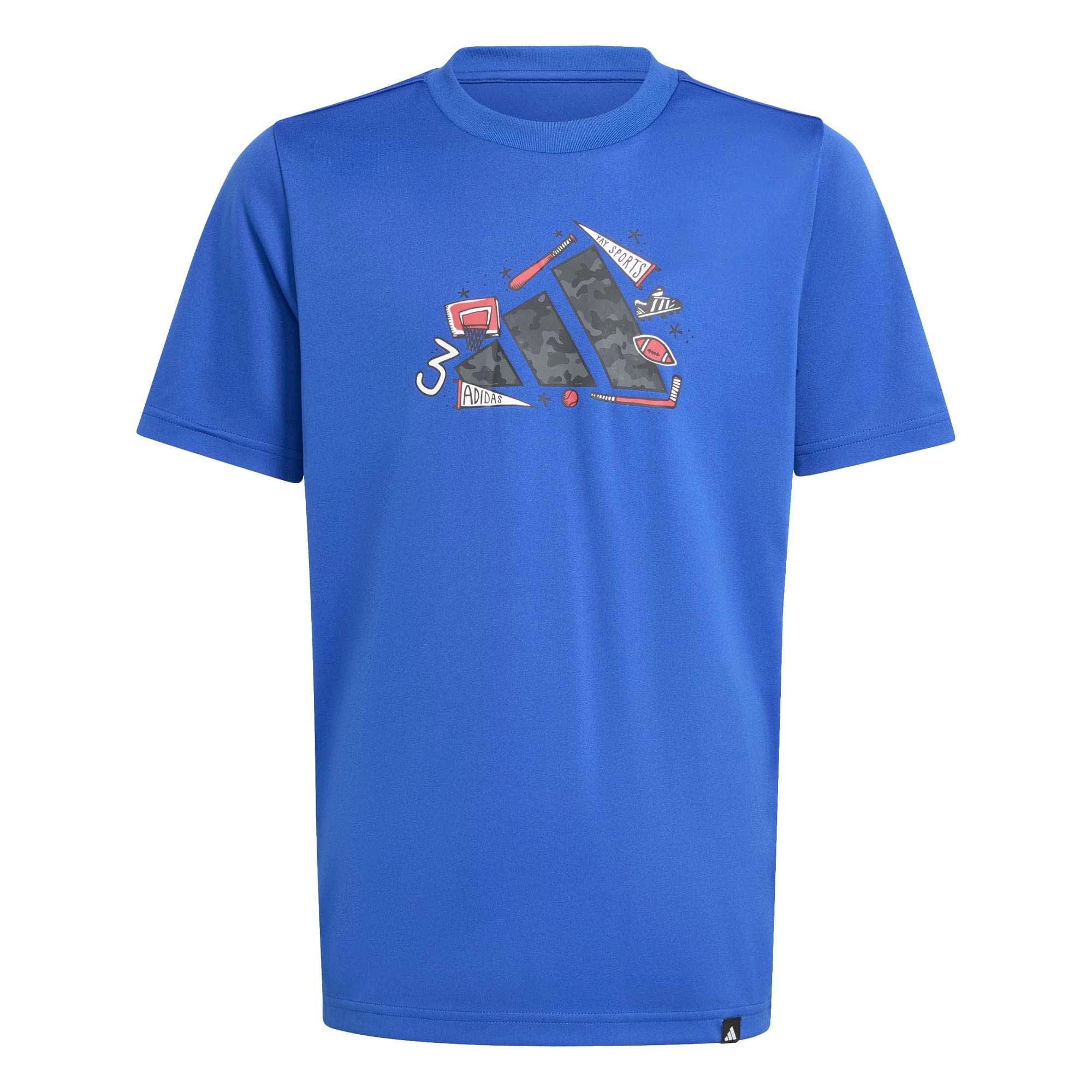 J_CAMO_TRAIN_T_JV5183_ROYBLU_Image_1