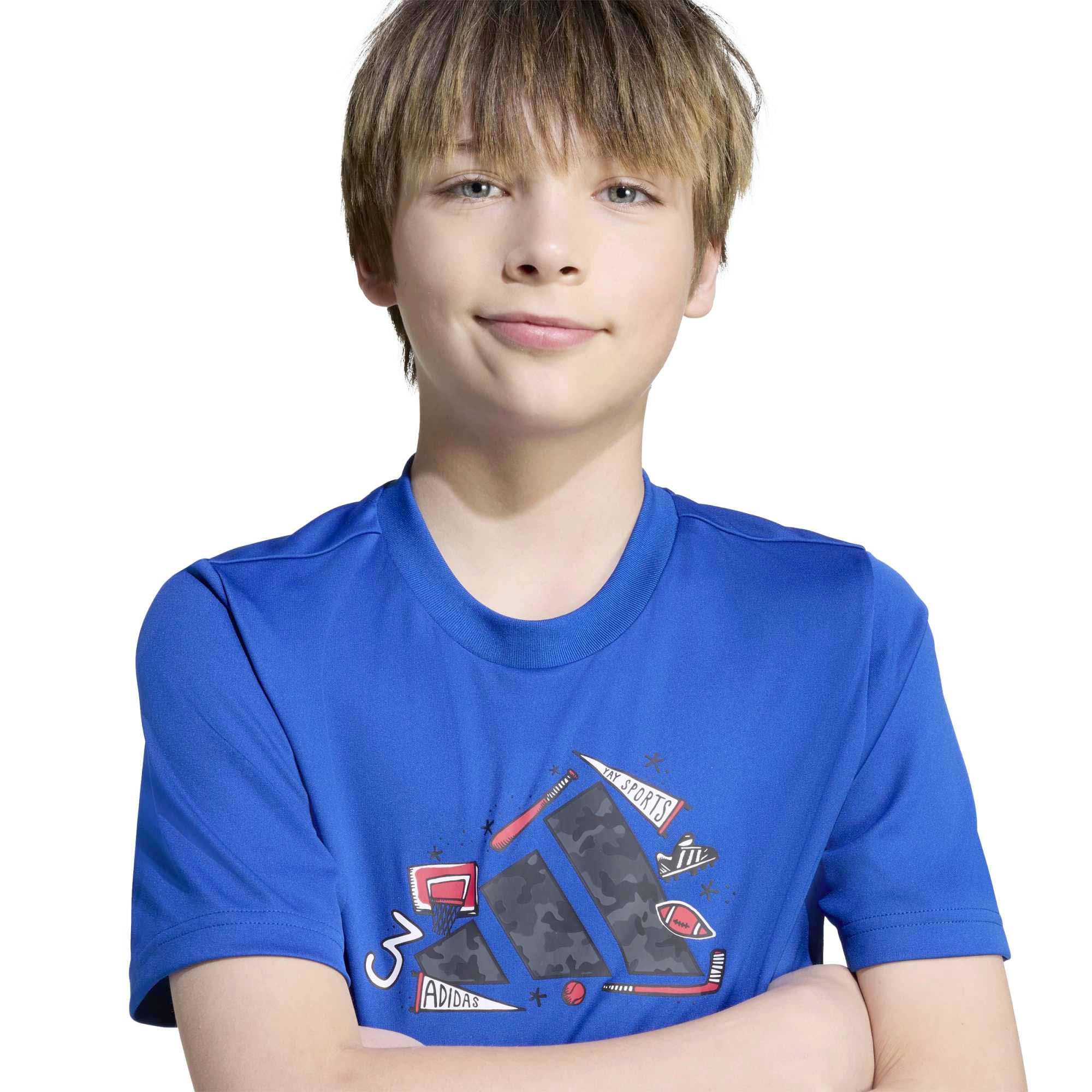 J_CAMO_TRAIN_T_JV5183_ROYBLU_Image_4