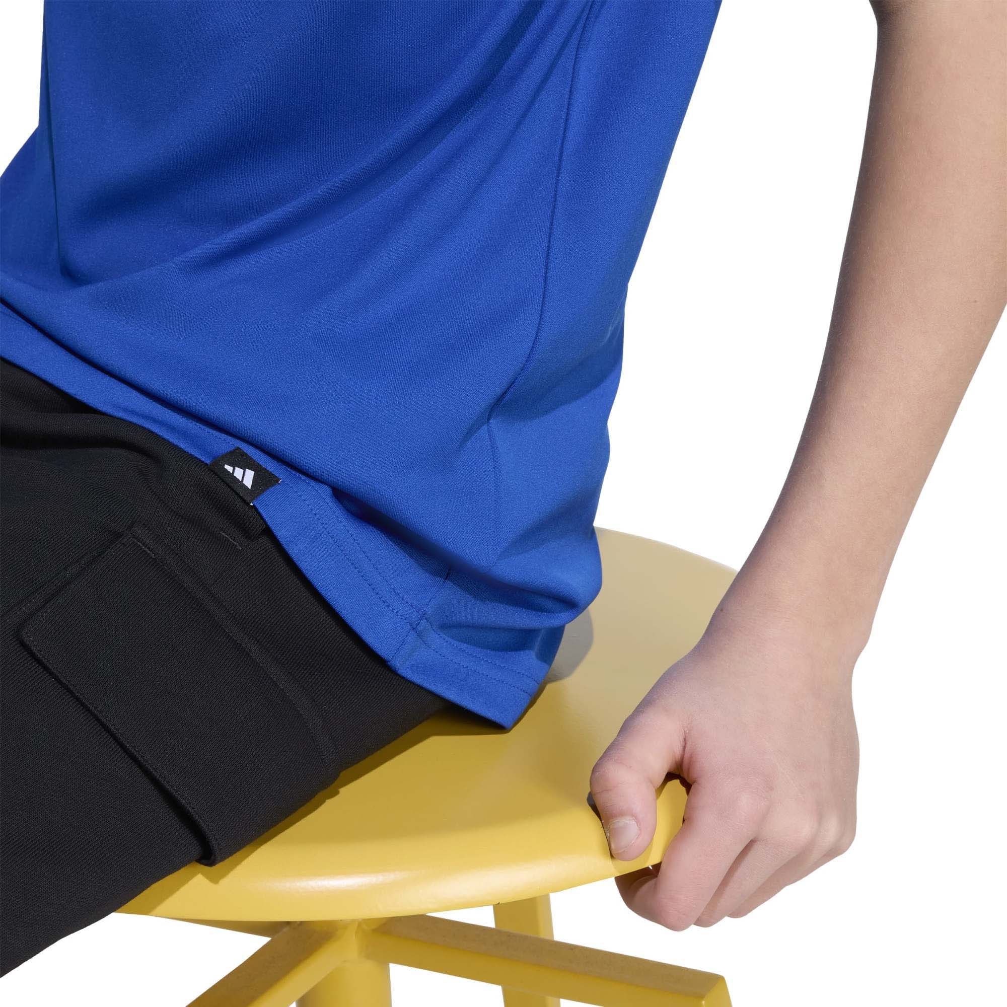 J_CAMO_TRAIN_T_JV5183_ROYBLU_Image_5