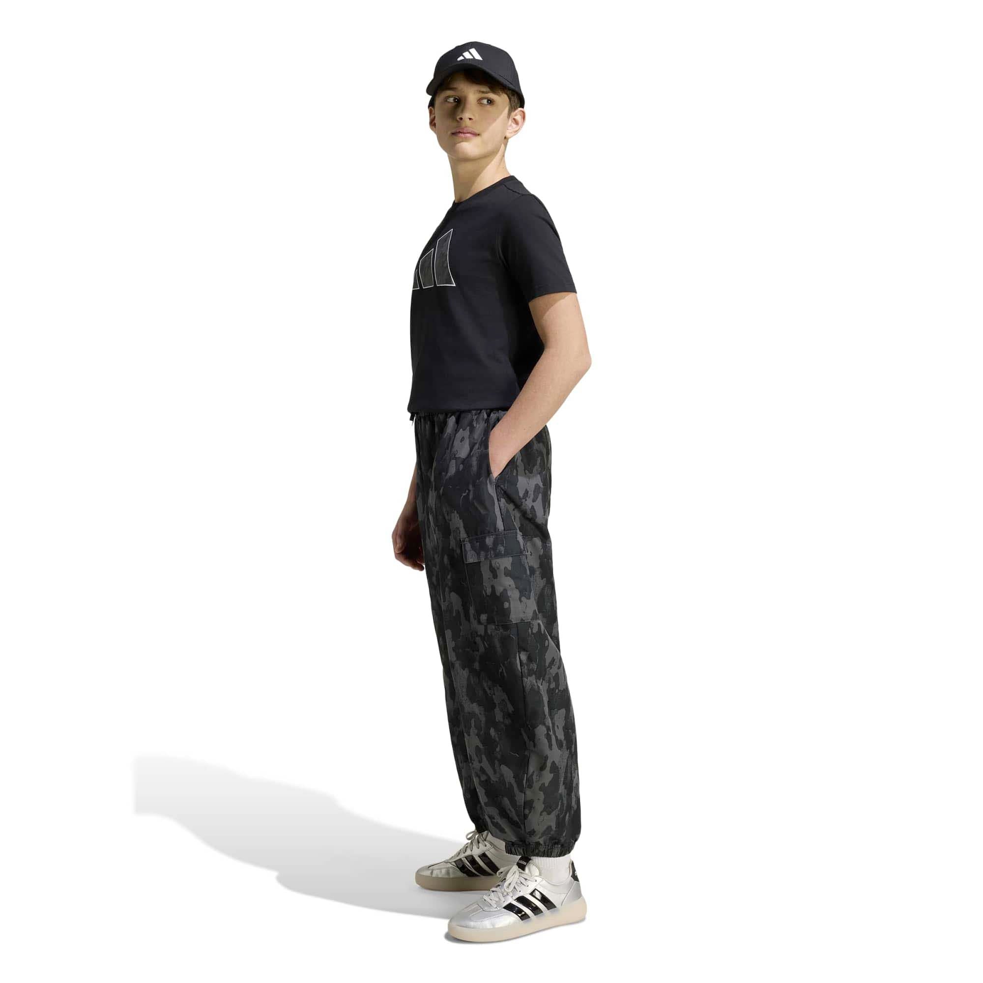 J_CAMO_T_KQ7014_BLACK_Image_4