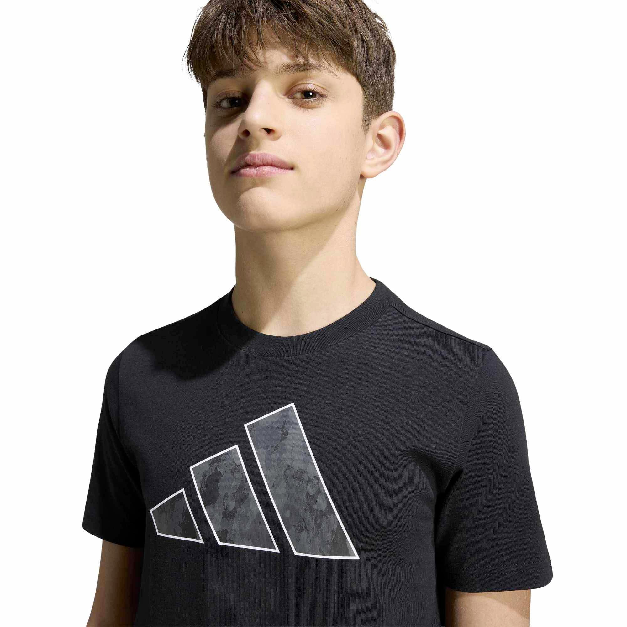 J_CAMO_T_KQ7014_BLACK_Image_5