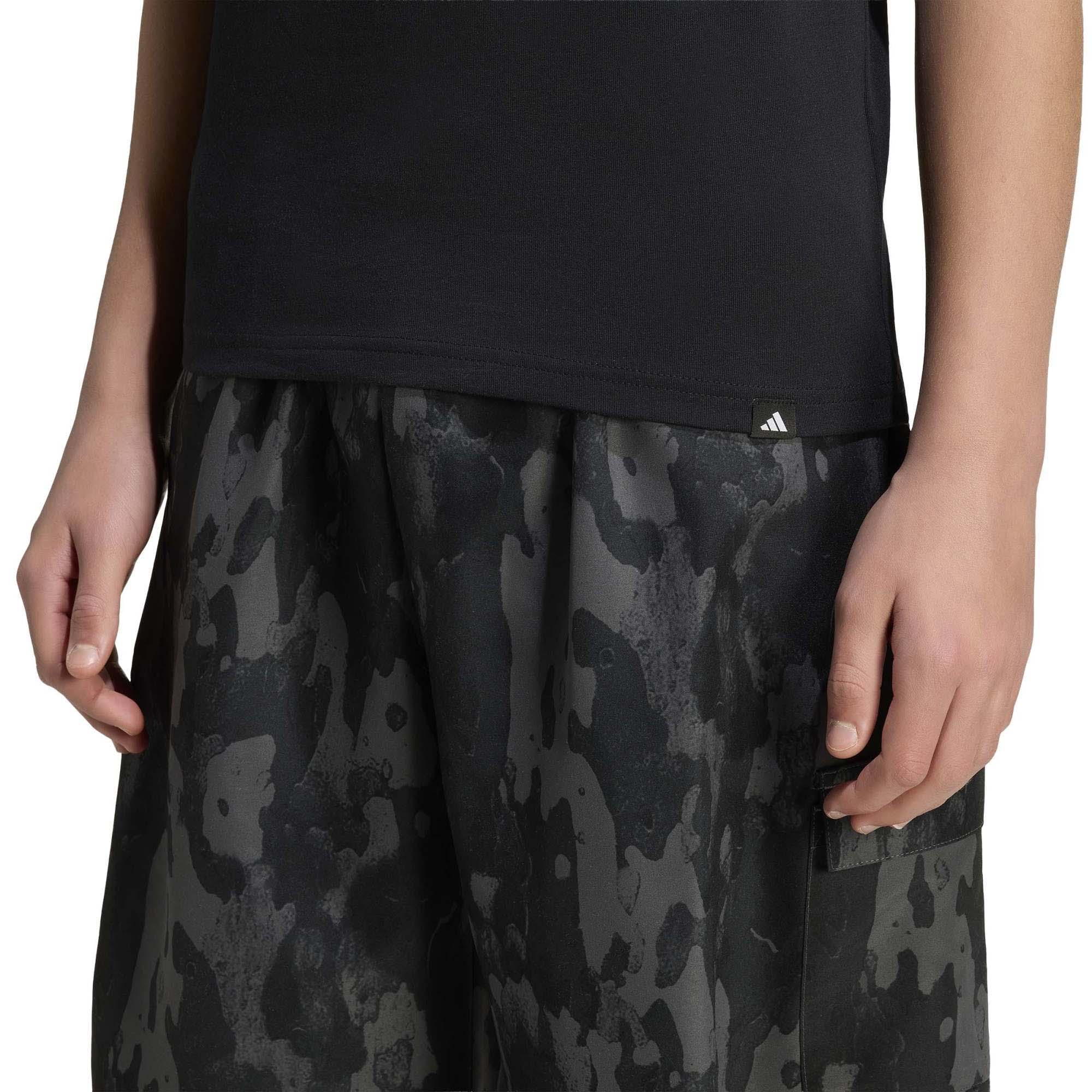 J_CAMO_T_KQ7014_BLACK_Image_6