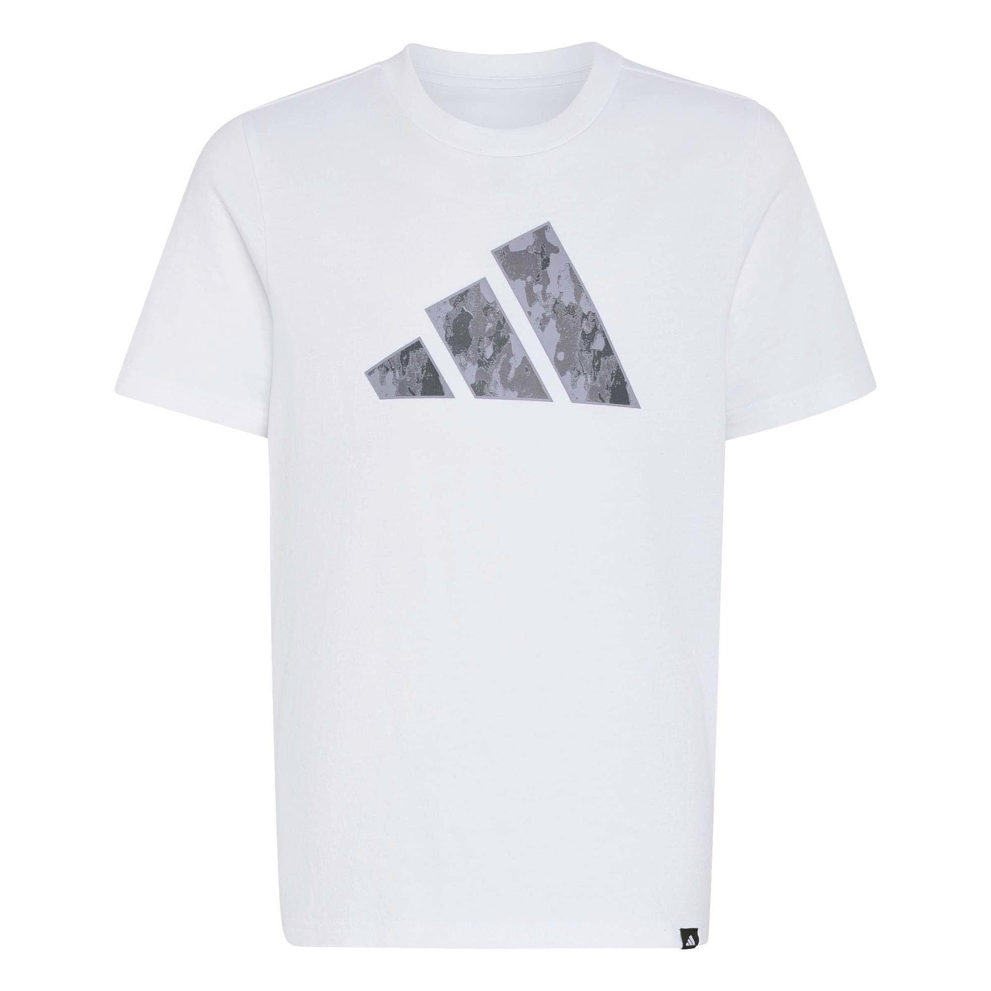 J_CAMO_T_KQ7015_WHITE_Image_1