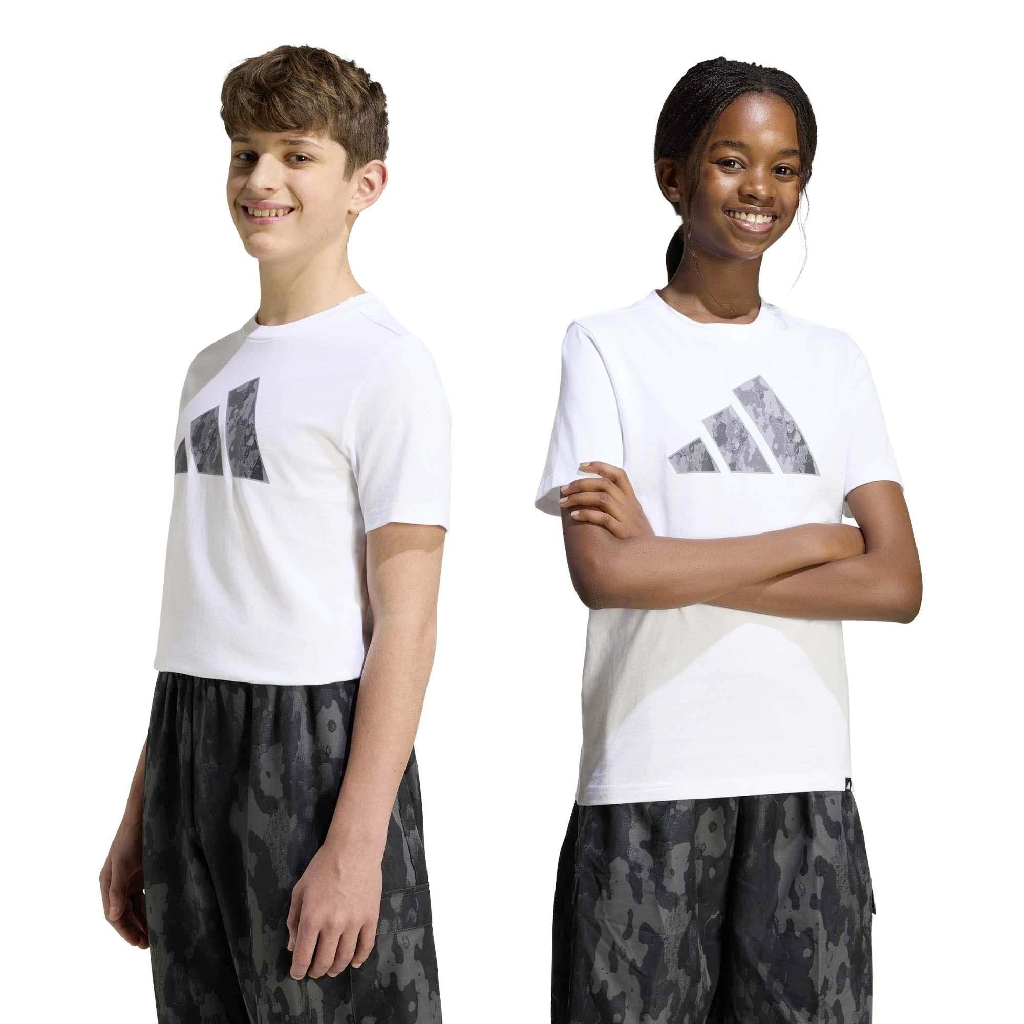 J_CAMO_T_KQ7015_WHITE_Image_2