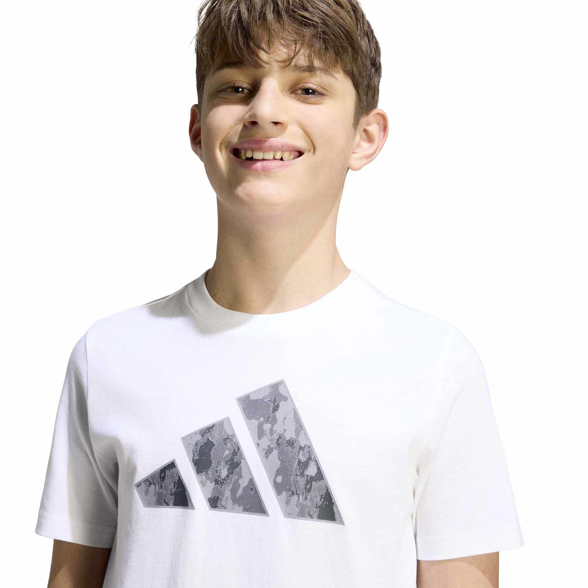 J_CAMO_T_KQ7015_WHITE_Image_4