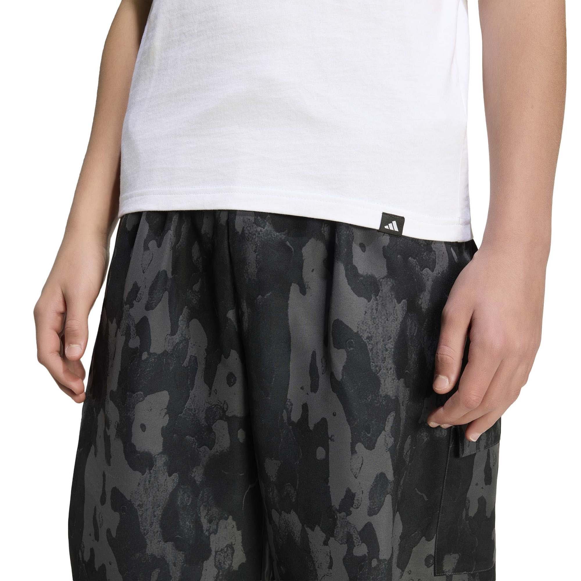J_CAMO_T_KQ7015_WHITE_Image_5