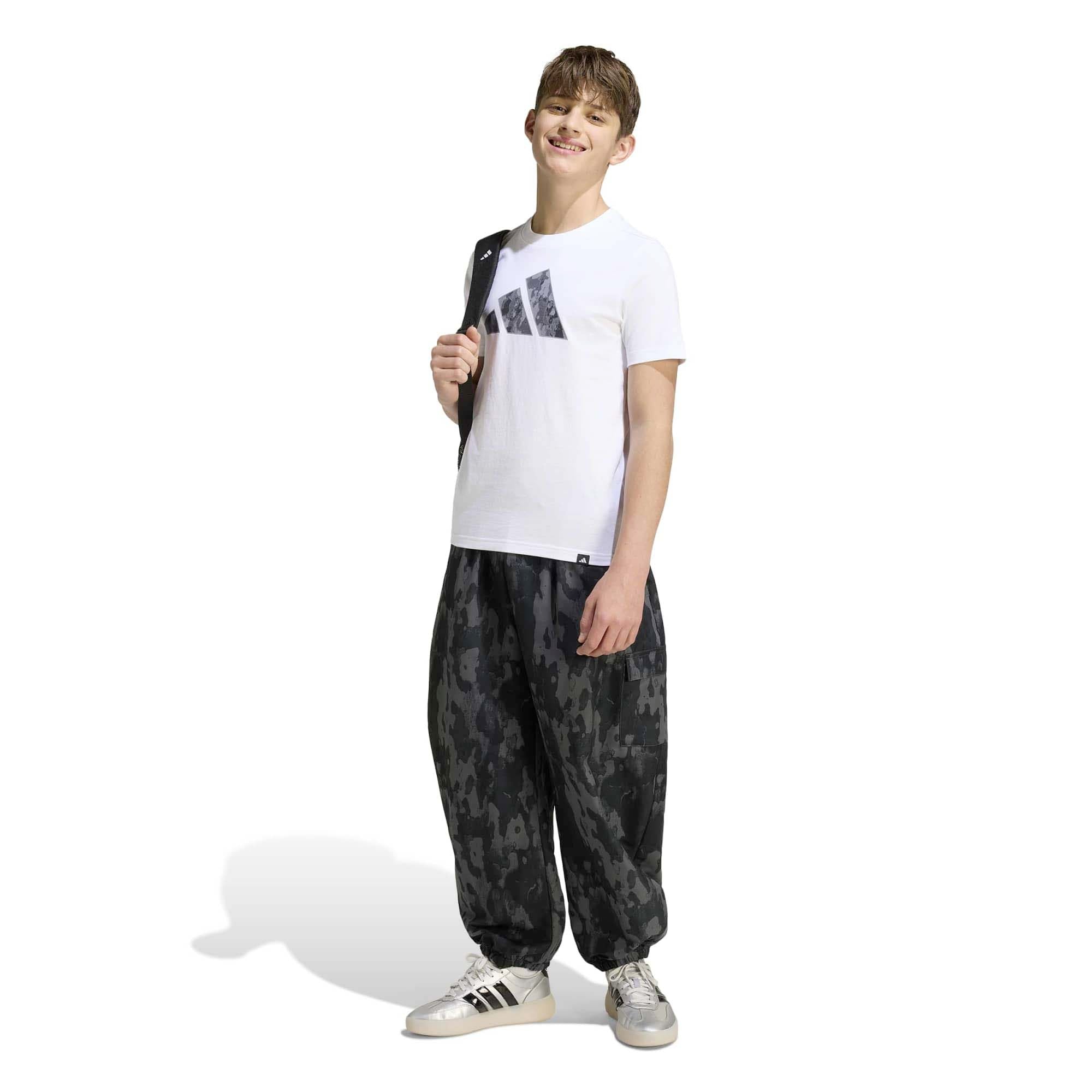 J_CAMO_T_KQ7015_WHITE_Image_6