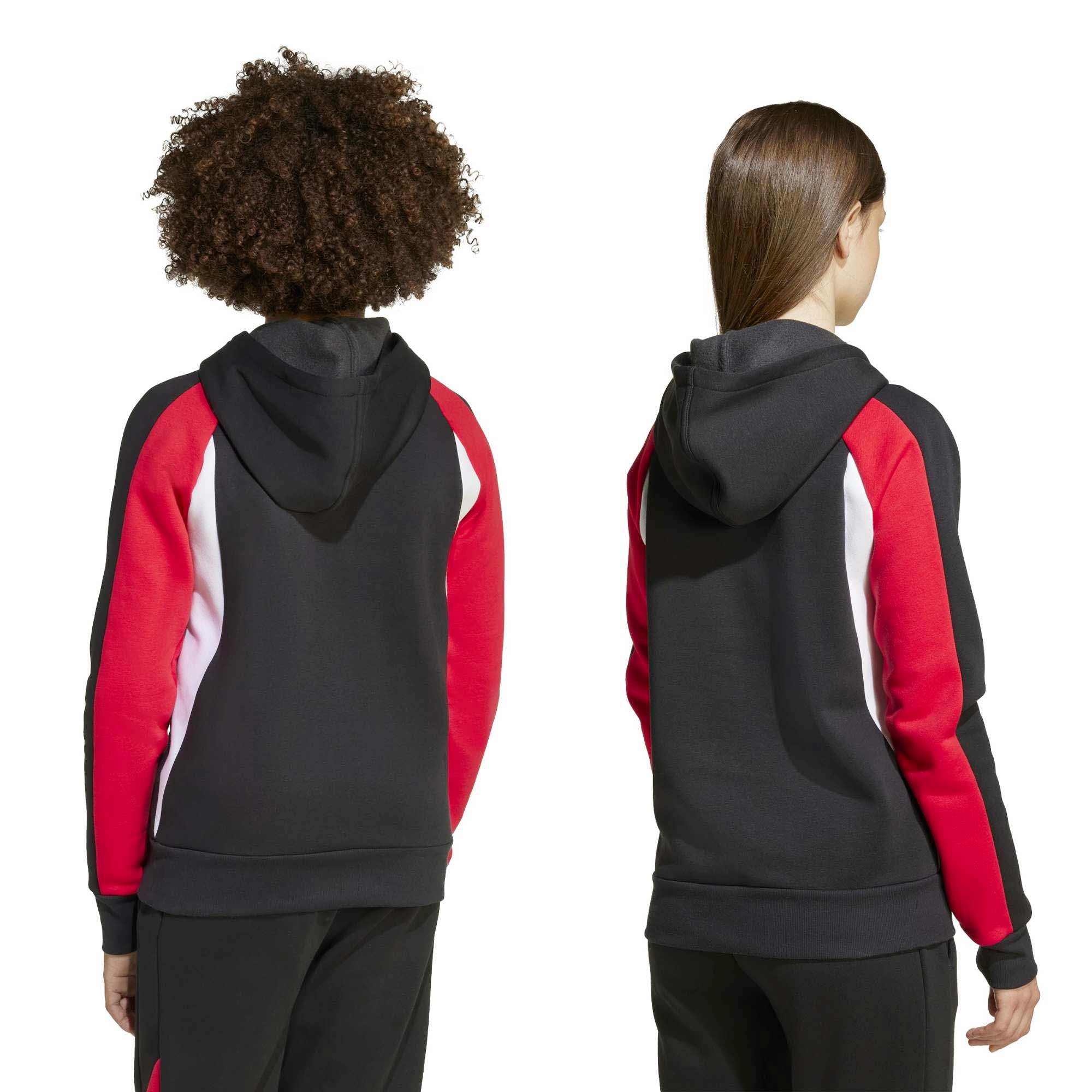 J_CB_FL_HD_JW2491_BLACKPU_Image_3