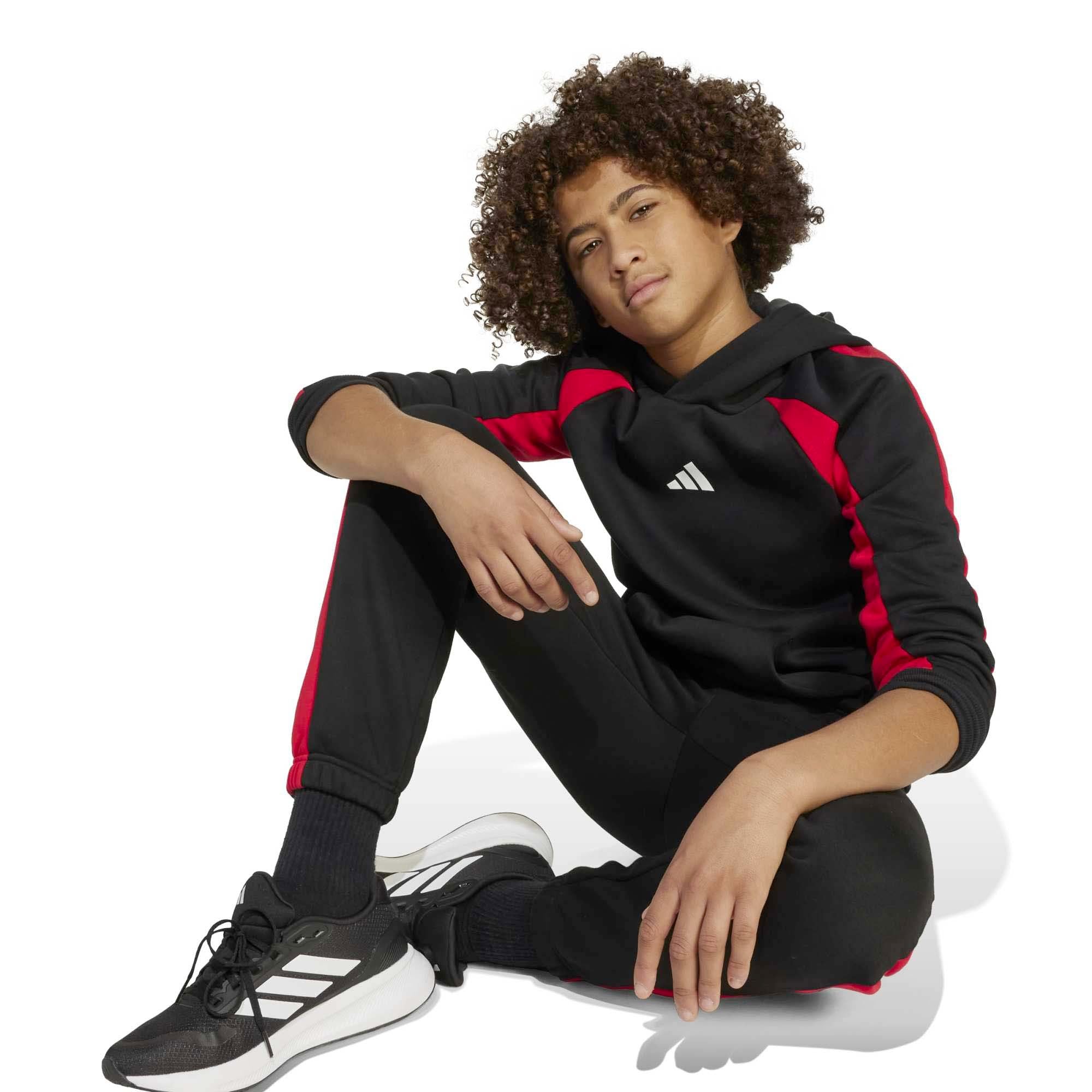 J_CB_FL_HD_JW2491_BLACKPU_Image_4