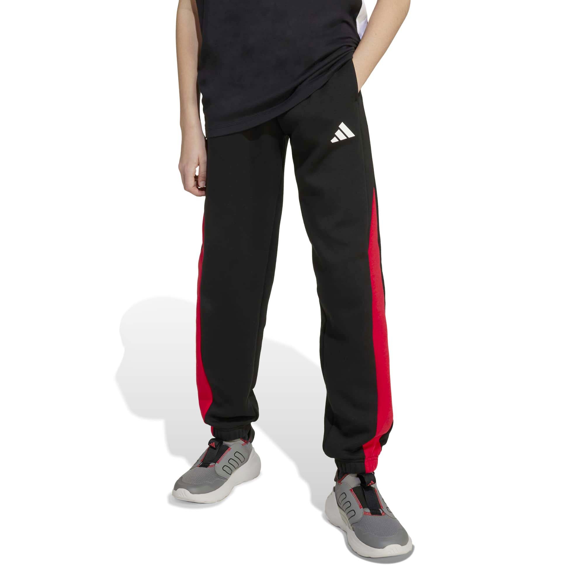 J_CB_FL_PT_JM1627_BLACKPU_Image_2