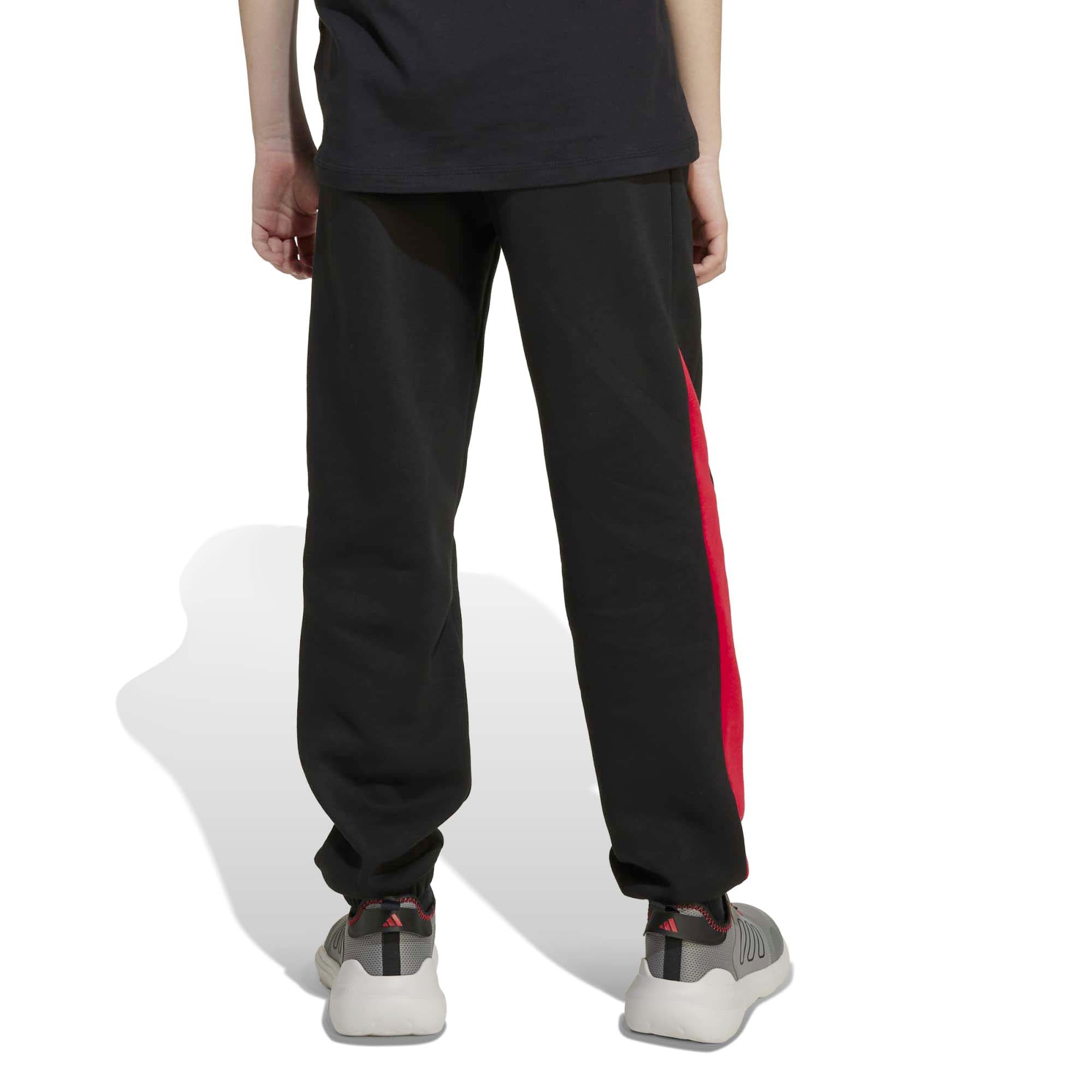 J_CB_FL_PT_JM1627_BLACKPU_Image_3