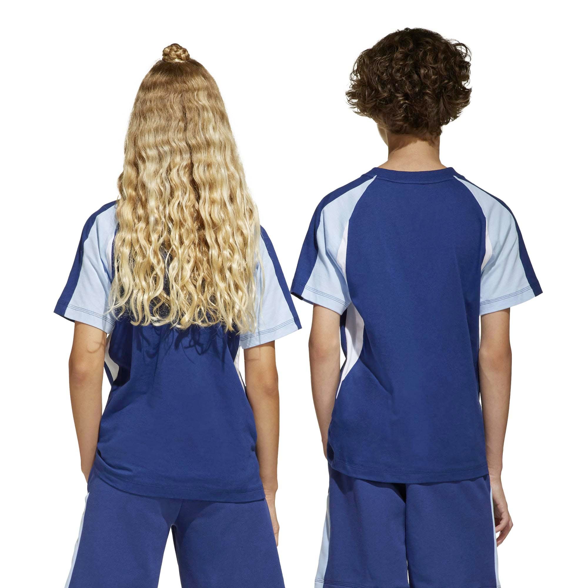 J_CB_T_JD0060_DKBLUEG_Image_3