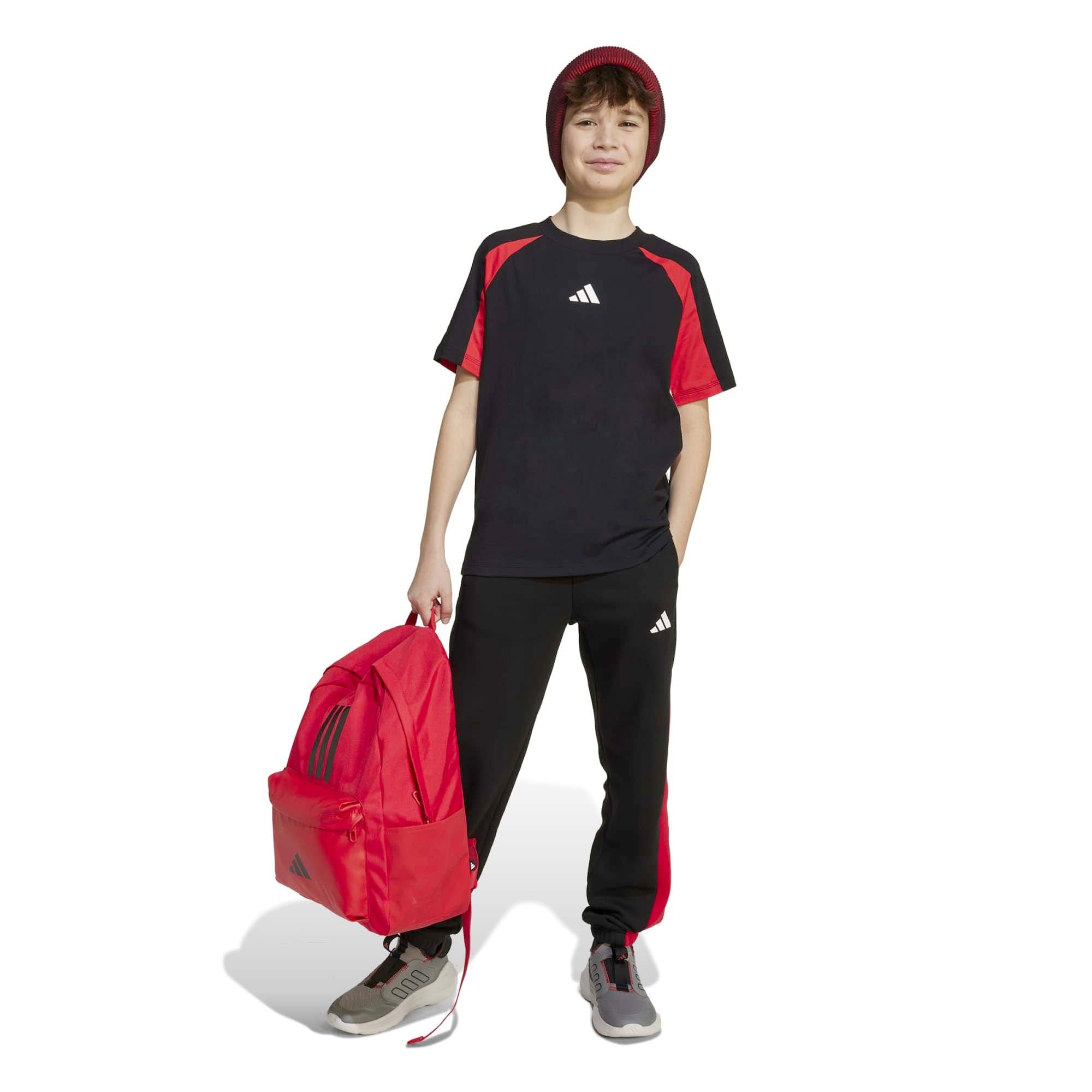 J_CB_T_JM1629_BLACKPU_Image_5