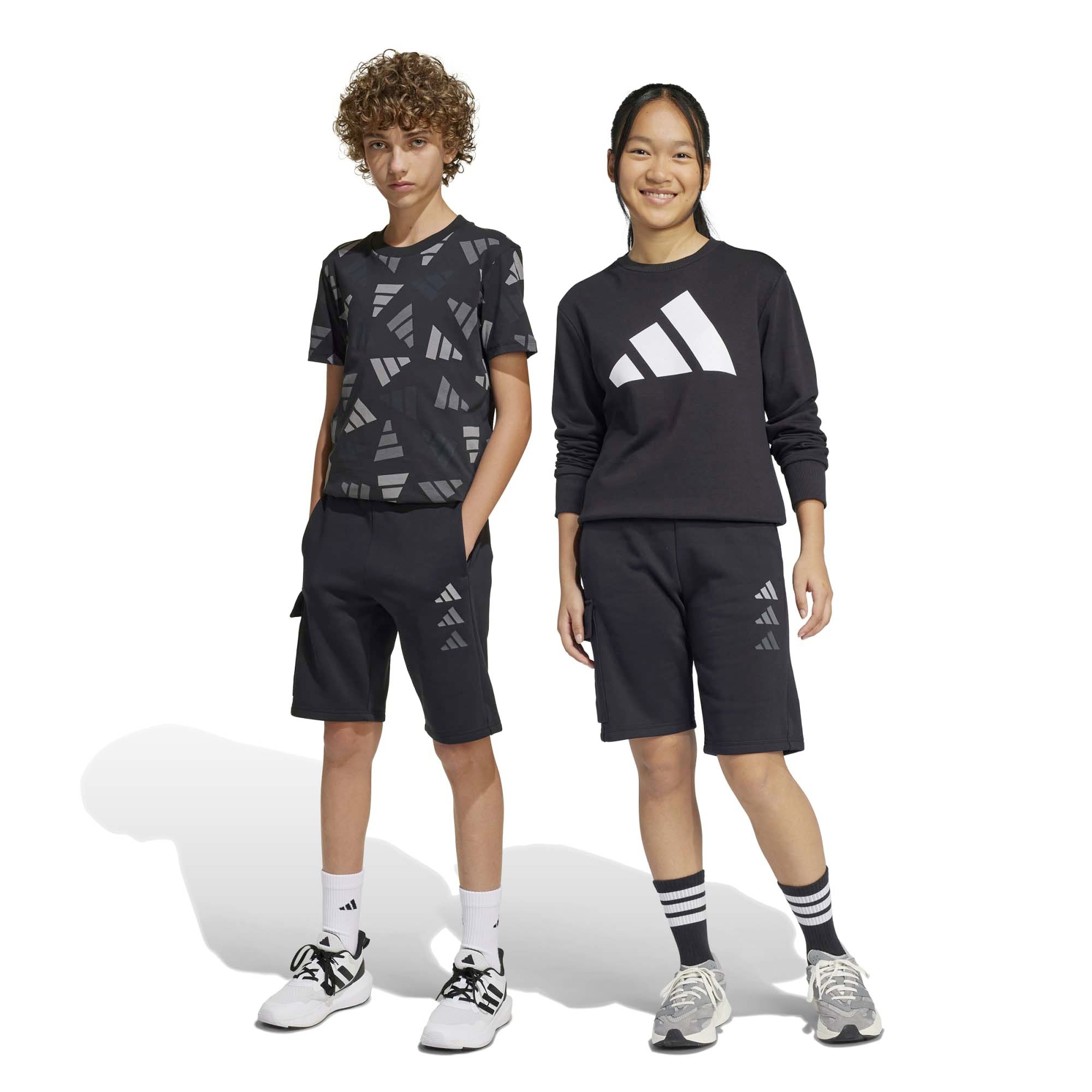 J_CLBRTN_SHO_JC7746_BLACK_Image_2